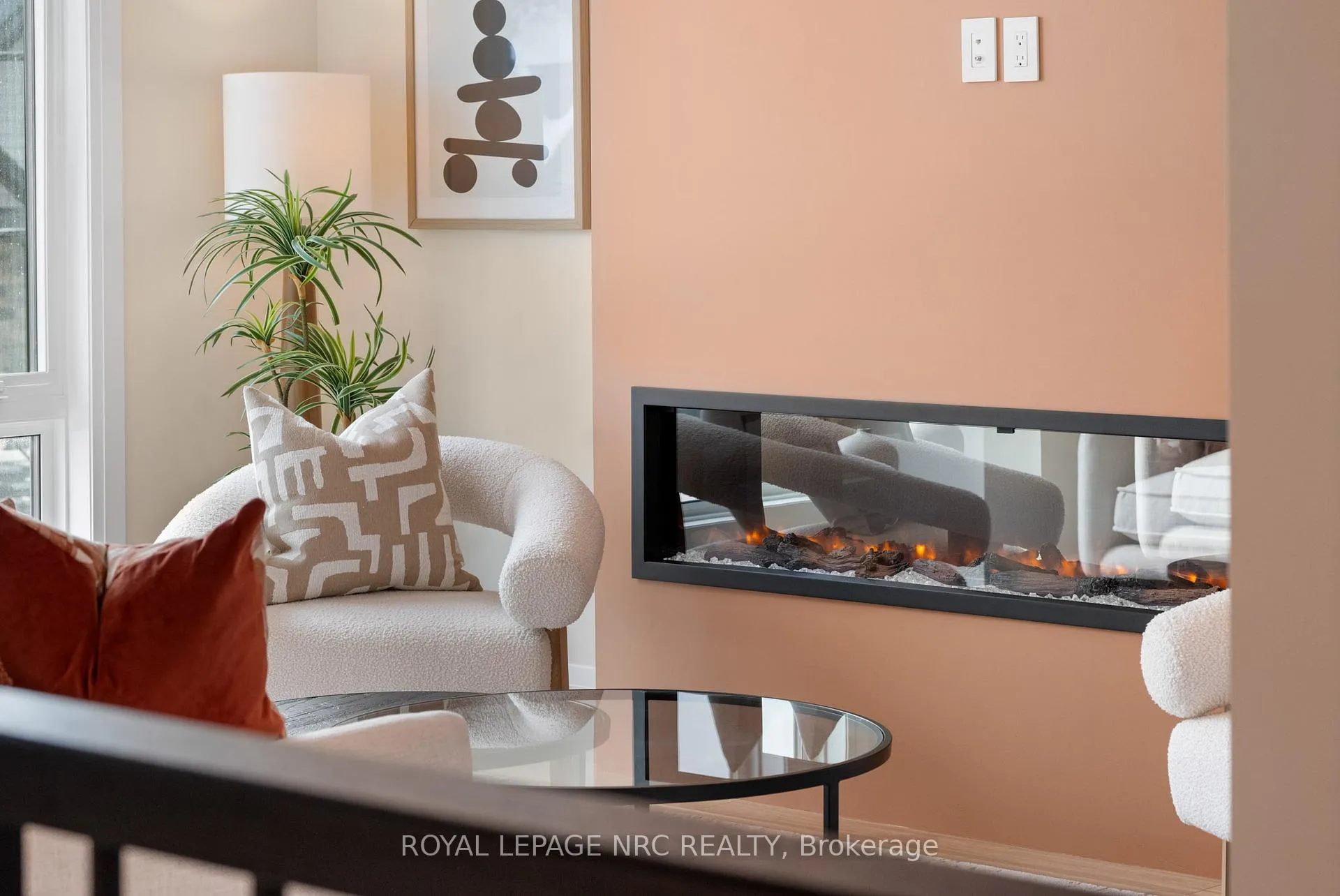 Photo 35 of 153E Port Robinson Road, Pelham, Fonthill — HOMEH