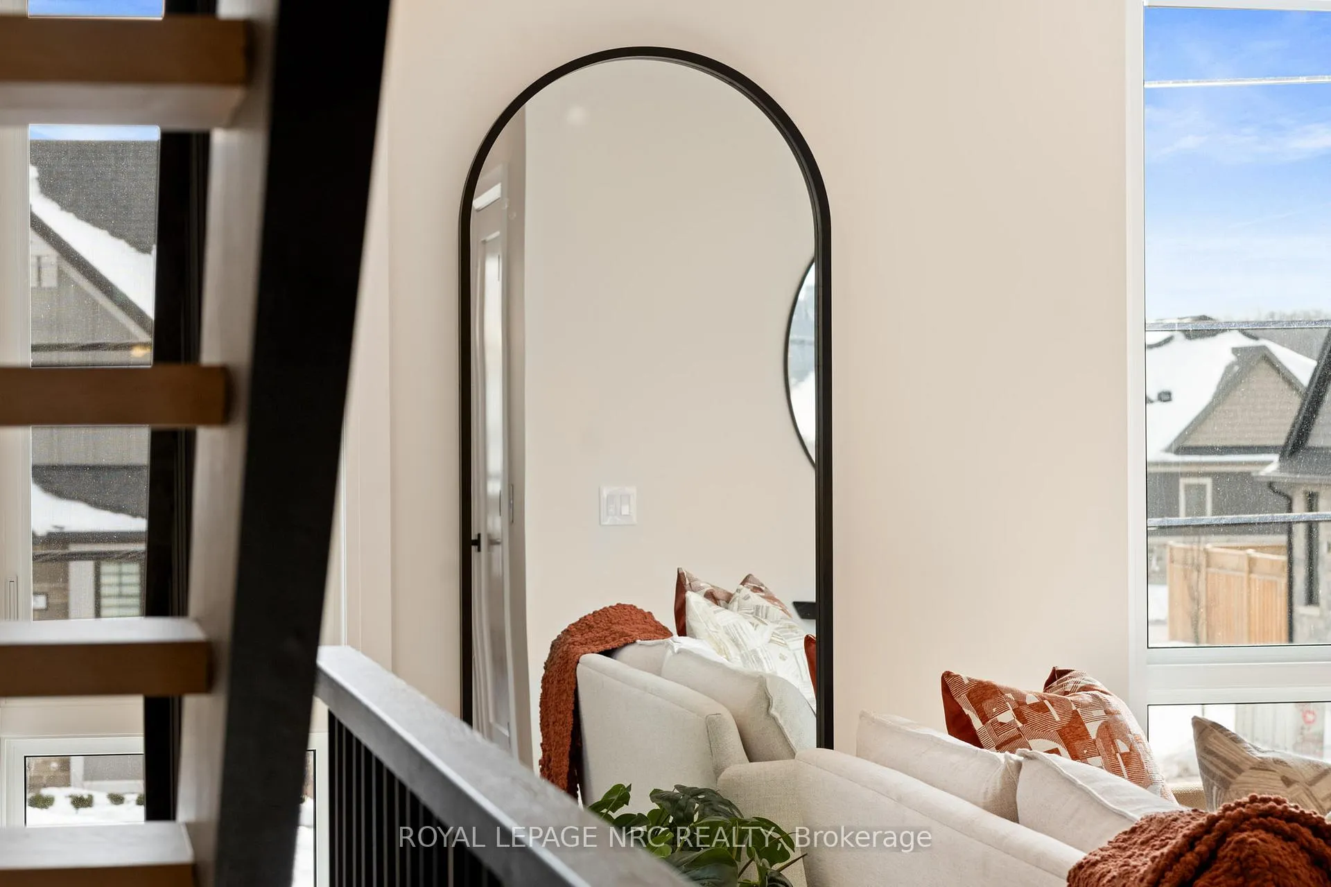 Photo 40 of 153E Port Robinson Road, Pelham, Fonthill — HOMEH