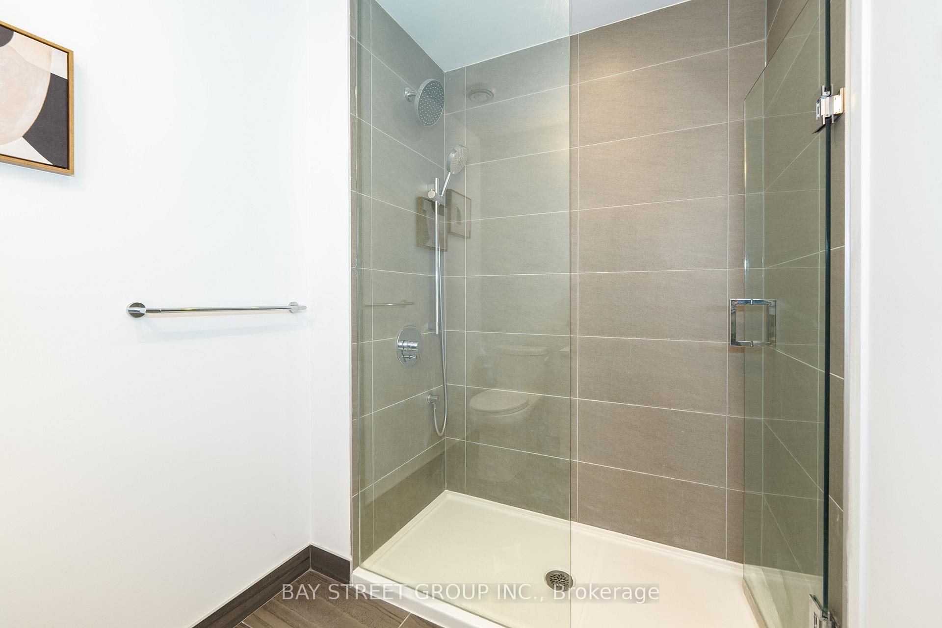 Photo 9 of Unit 3208, 5 Buttermill Avenue, Vaughan, Vaughan Corporate Centre — HOMEH