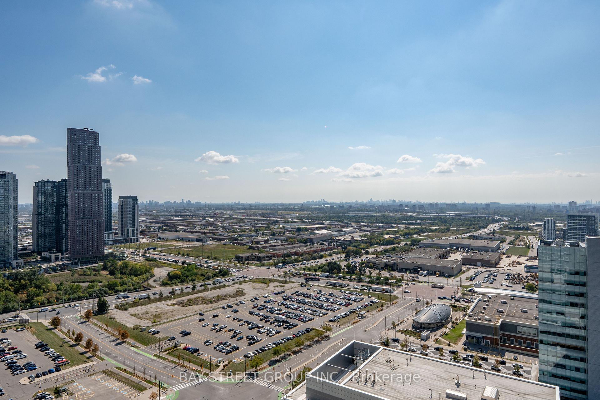Photo 43 of Unit 3208, 5 Buttermill Avenue, Vaughan, Vaughan Corporate Centre — HOMEH