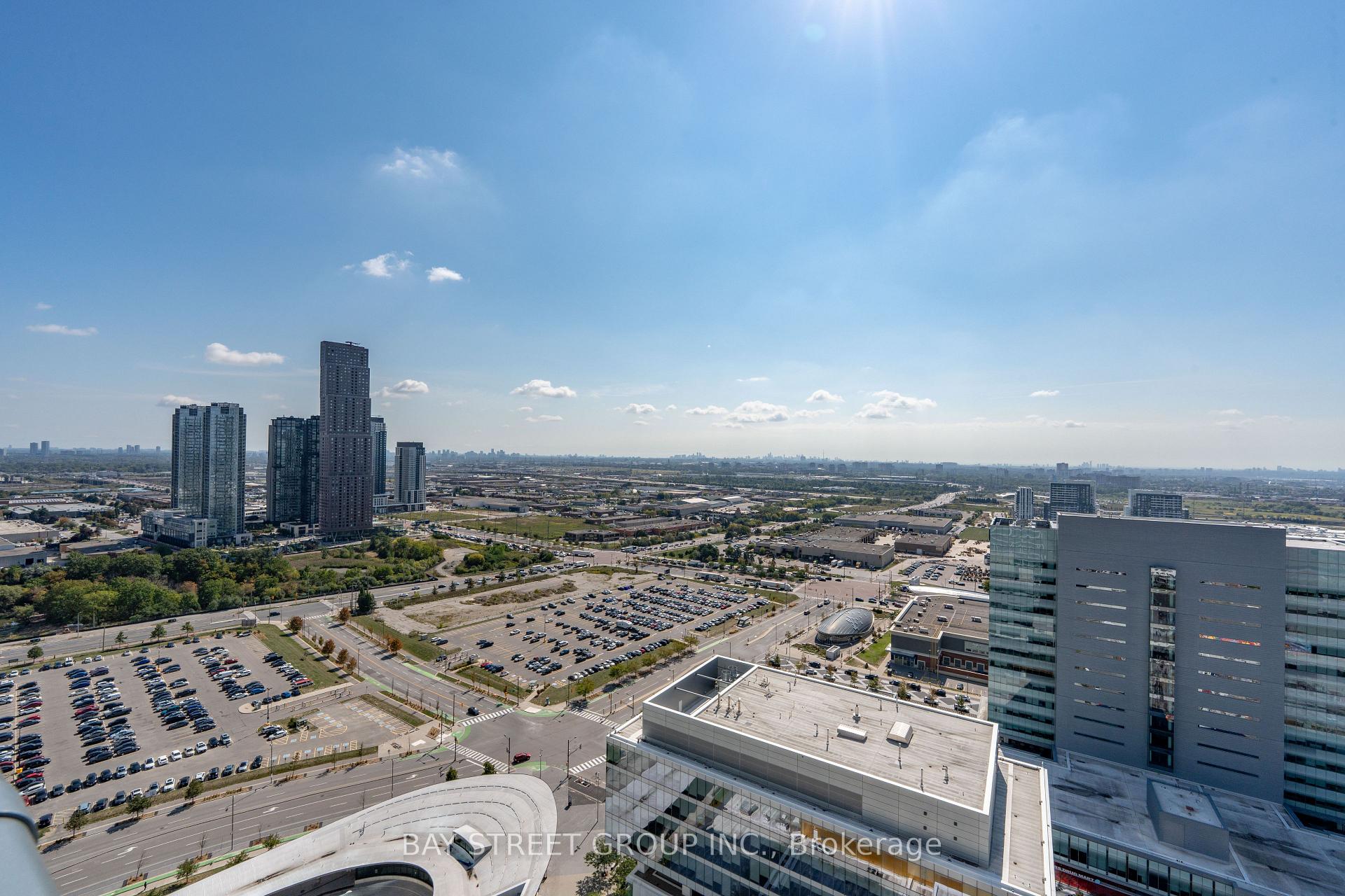 Photo 46 of Unit 3208, 5 Buttermill Avenue, Vaughan, Vaughan Corporate Centre — HOMEH