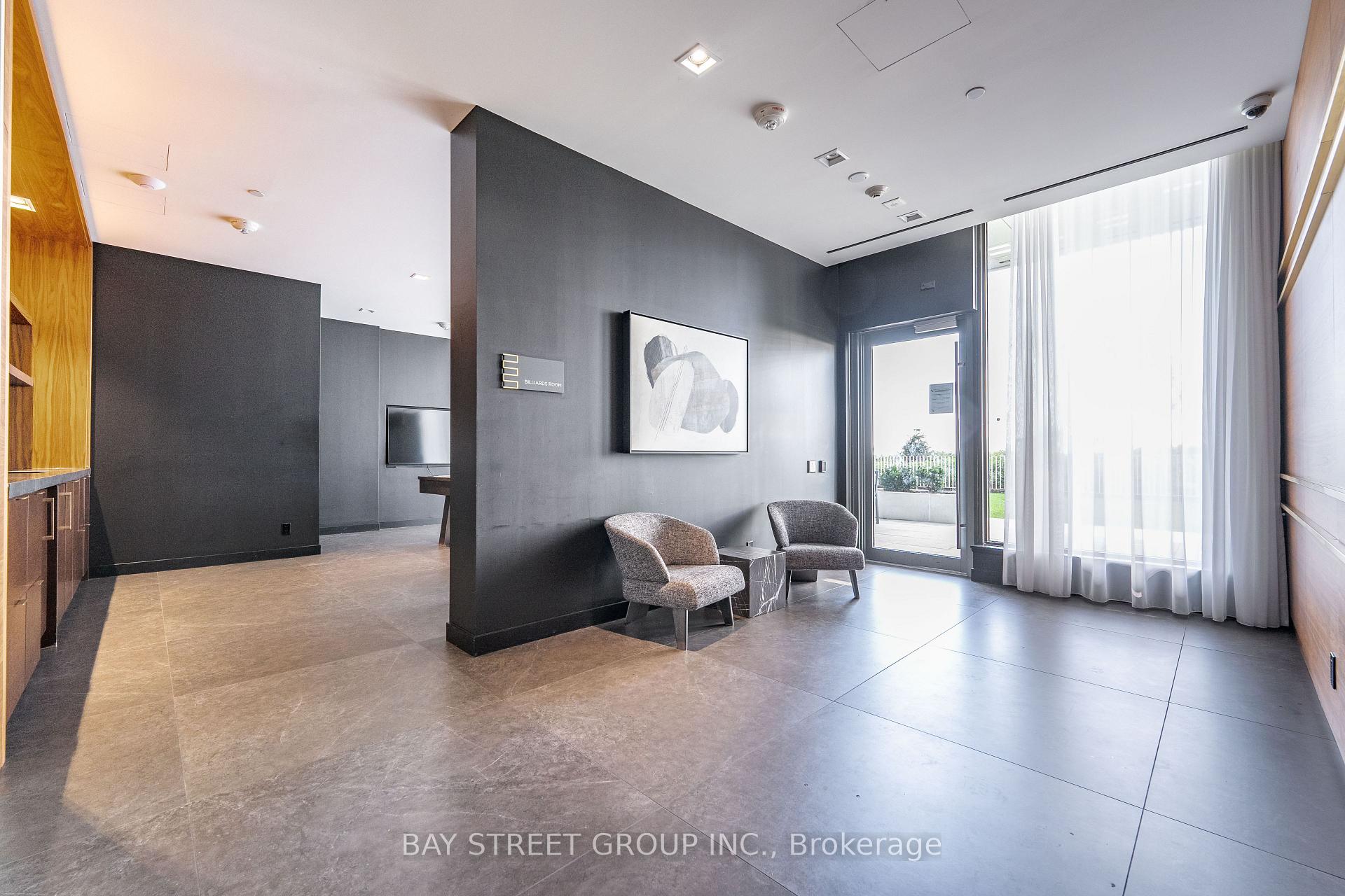 Photo 48 of Unit 3208, 5 Buttermill Avenue, Vaughan, Vaughan Corporate Centre — HOMEH