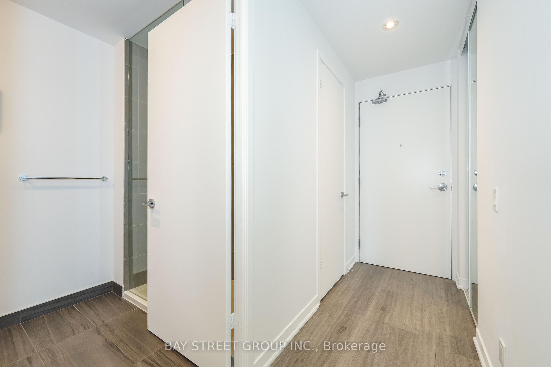 Photo 24 of Unit 3208, 5 Buttermill Avenue, Vaughan, Vaughan Corporate Centre — HOMEH