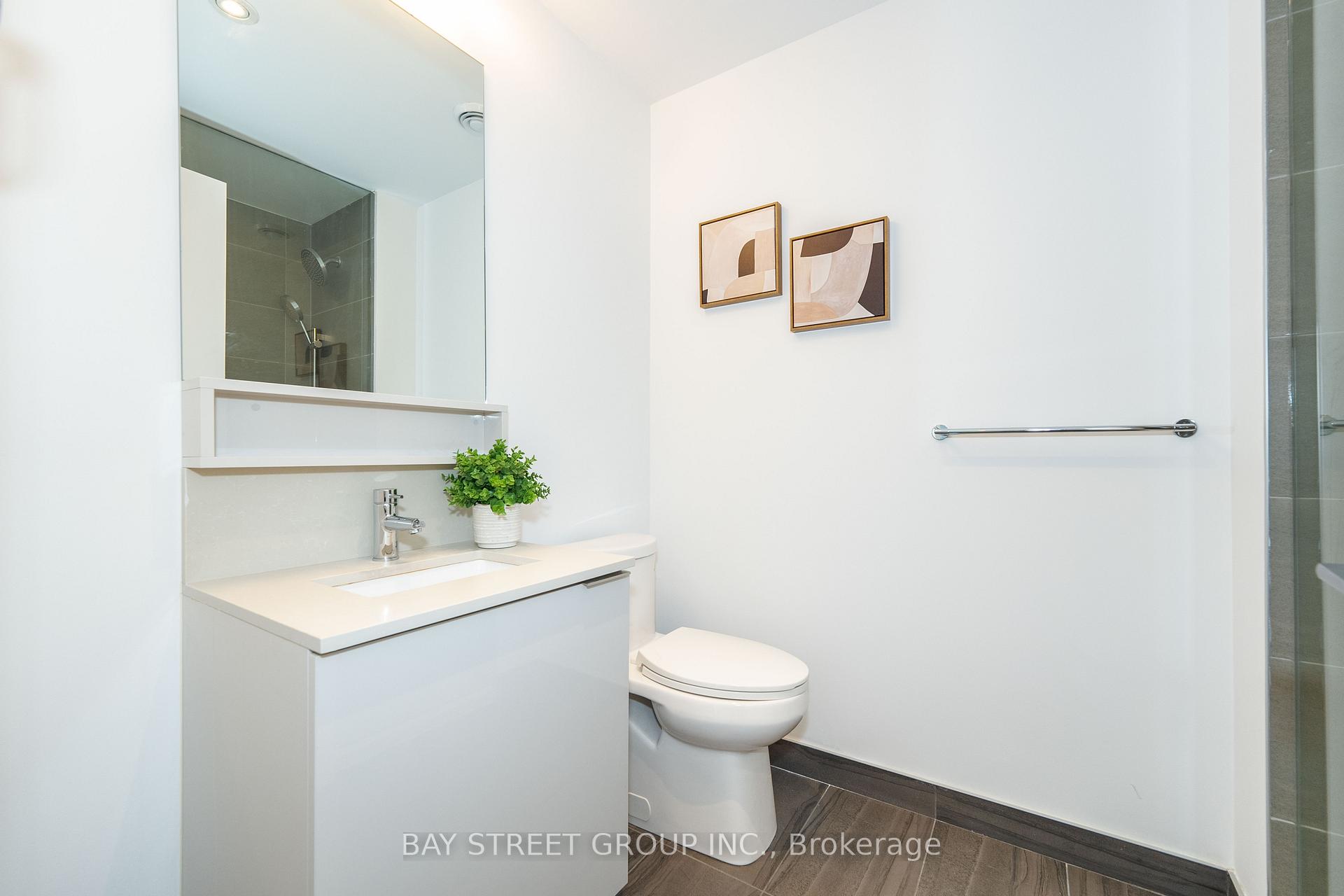 Photo 27 of Unit 3208, 5 Buttermill Avenue, Vaughan, Vaughan Corporate Centre — HOMEH