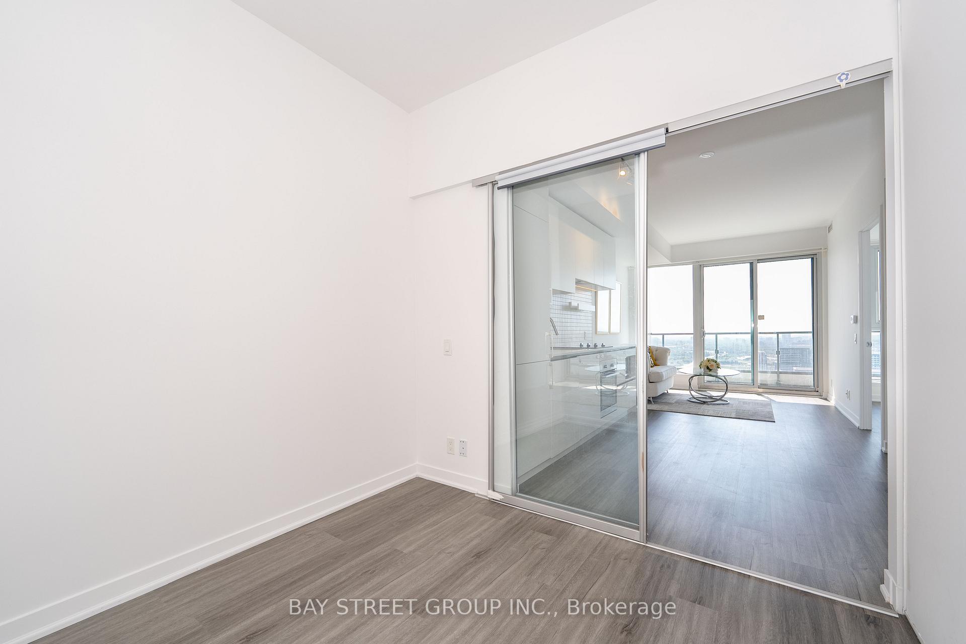 Photo 39 of Unit 3208, 5 Buttermill Avenue, Vaughan, Vaughan Corporate Centre — HOMEH