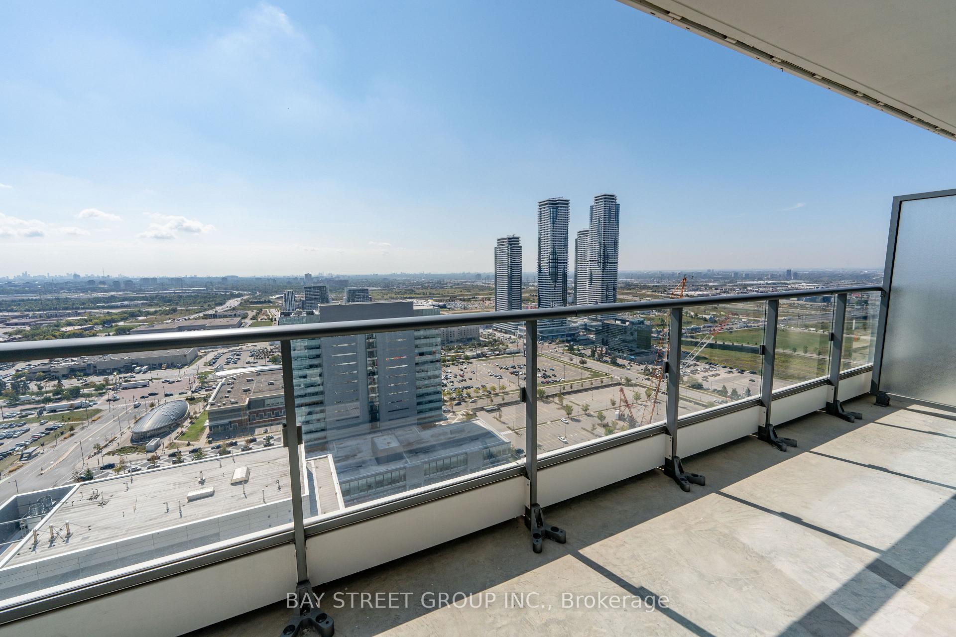 Photo 61 of Unit 3208, 5 Buttermill Avenue, Vaughan, Vaughan Corporate Centre — HOMEH