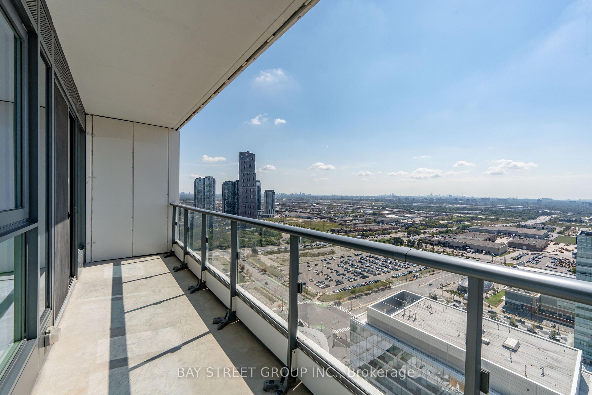 Photo 65 of Unit 3208, 5 Buttermill Avenue, Vaughan, Vaughan Corporate Centre — HOMEH