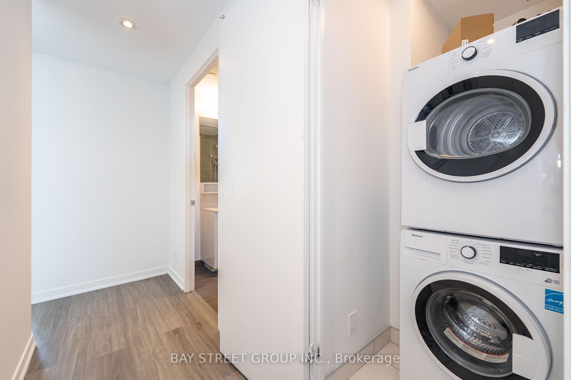Photo 67 of Unit 3208, 5 Buttermill Avenue, Vaughan, Vaughan Corporate Centre — HOMEH