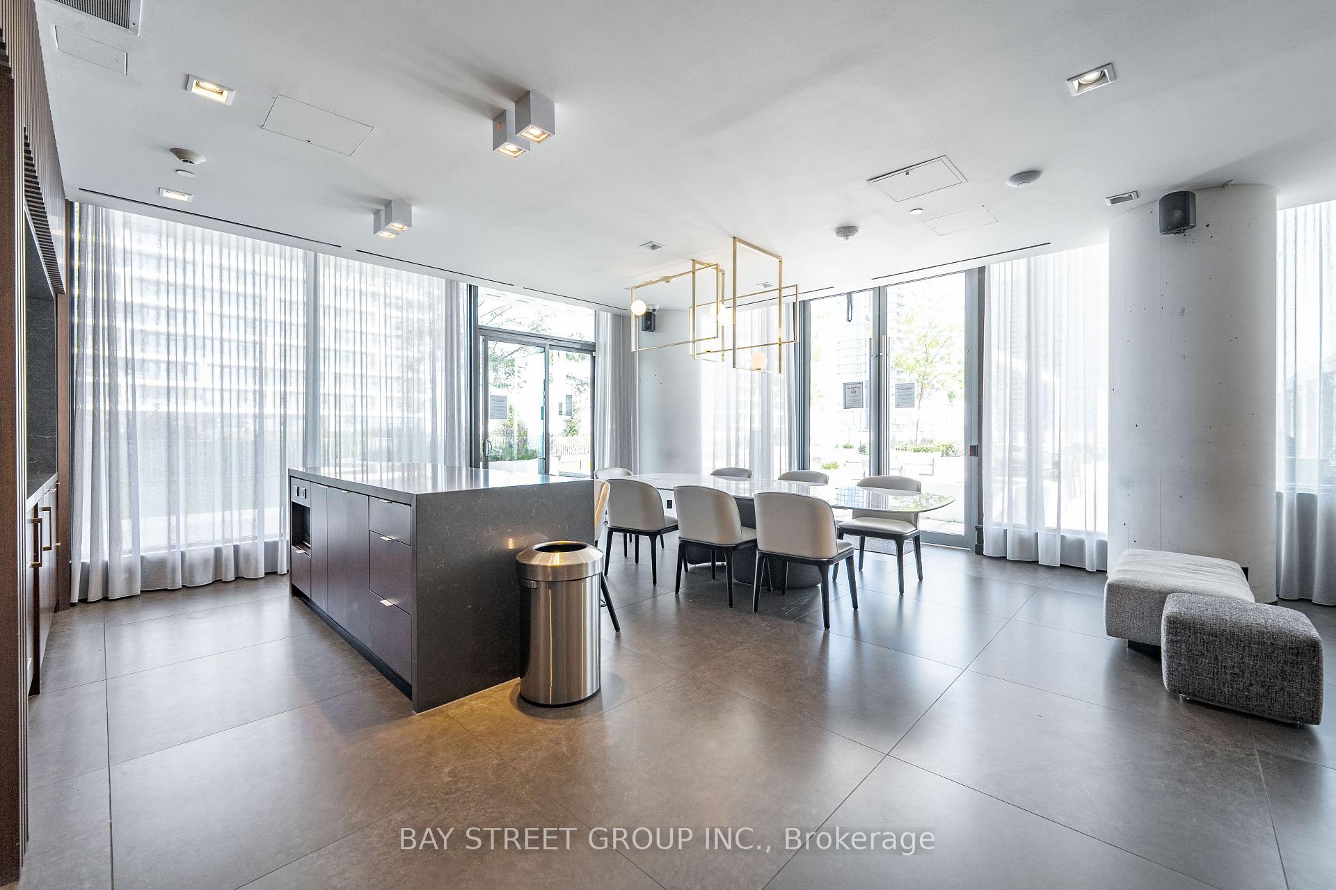 Photo 69 of Unit 3208, 5 Buttermill Avenue, Vaughan, Vaughan Corporate Centre — HOMEH