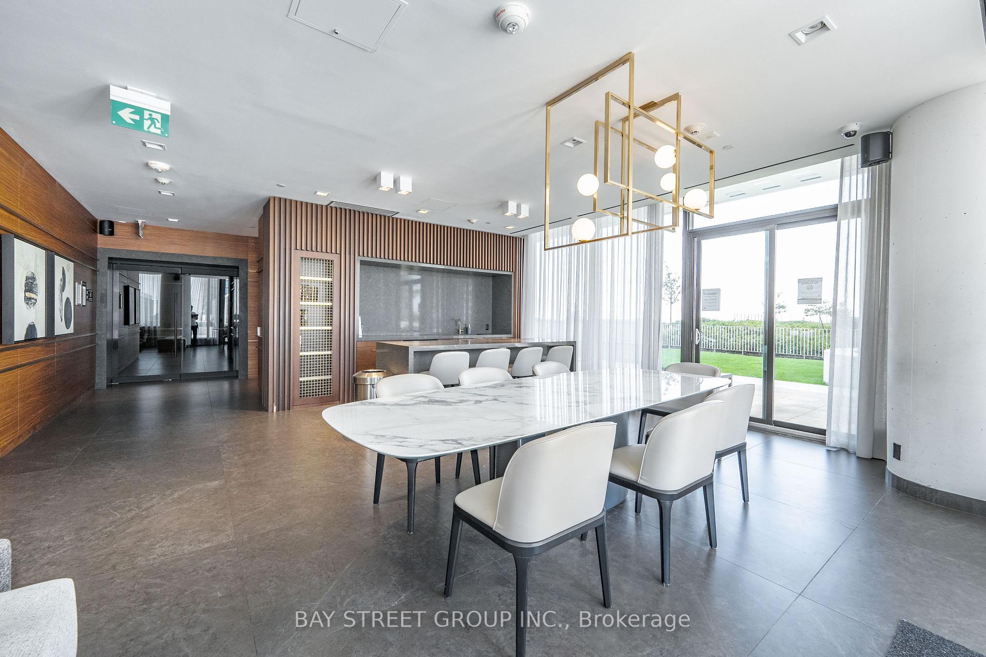 Photo 70 of Unit 3208, 5 Buttermill Avenue, Vaughan, Vaughan Corporate Centre — HOMEH