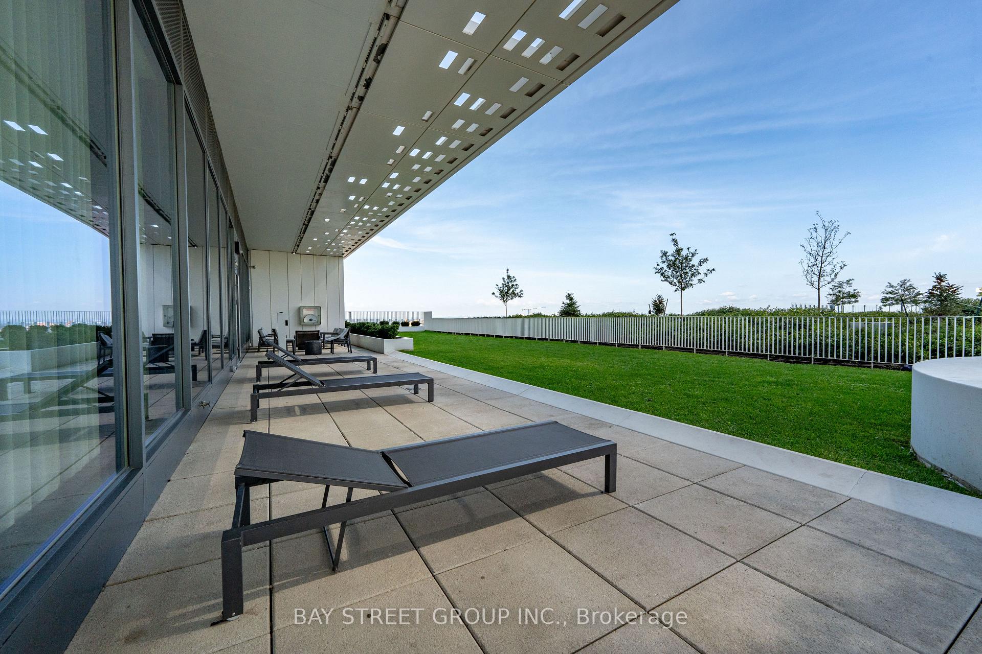 Photo 71 of Unit 3208, 5 Buttermill Avenue, Vaughan, Vaughan Corporate Centre — HOMEH