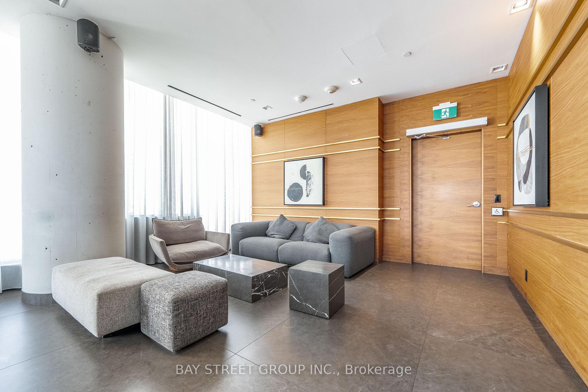 Photo 76 of Unit 3208, 5 Buttermill Avenue, Vaughan, Vaughan Corporate Centre — HOMEH