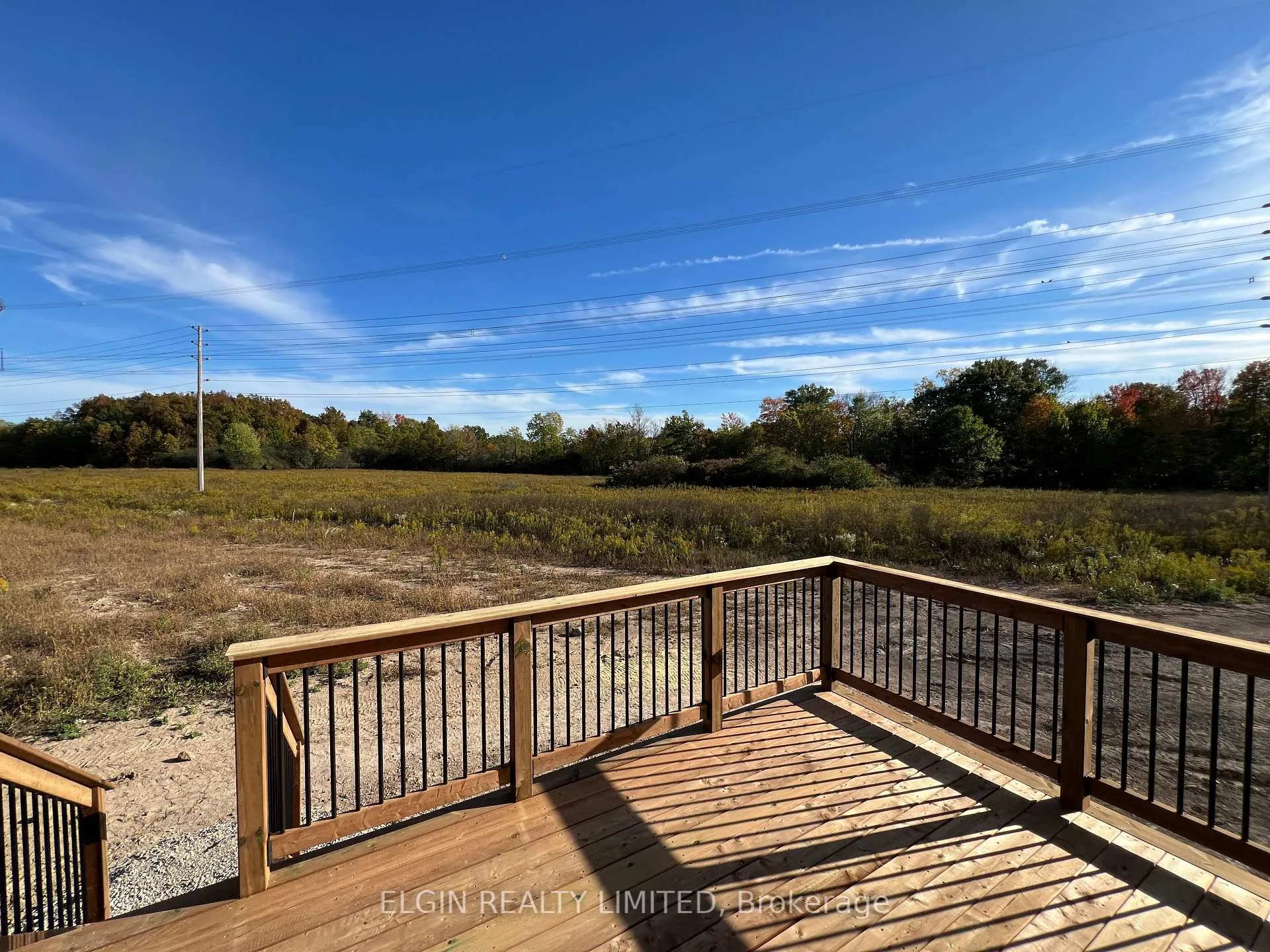 Photo 3 of 8 Horizon Court, Central Elgin, Rural Central Elgin — HOMEH
