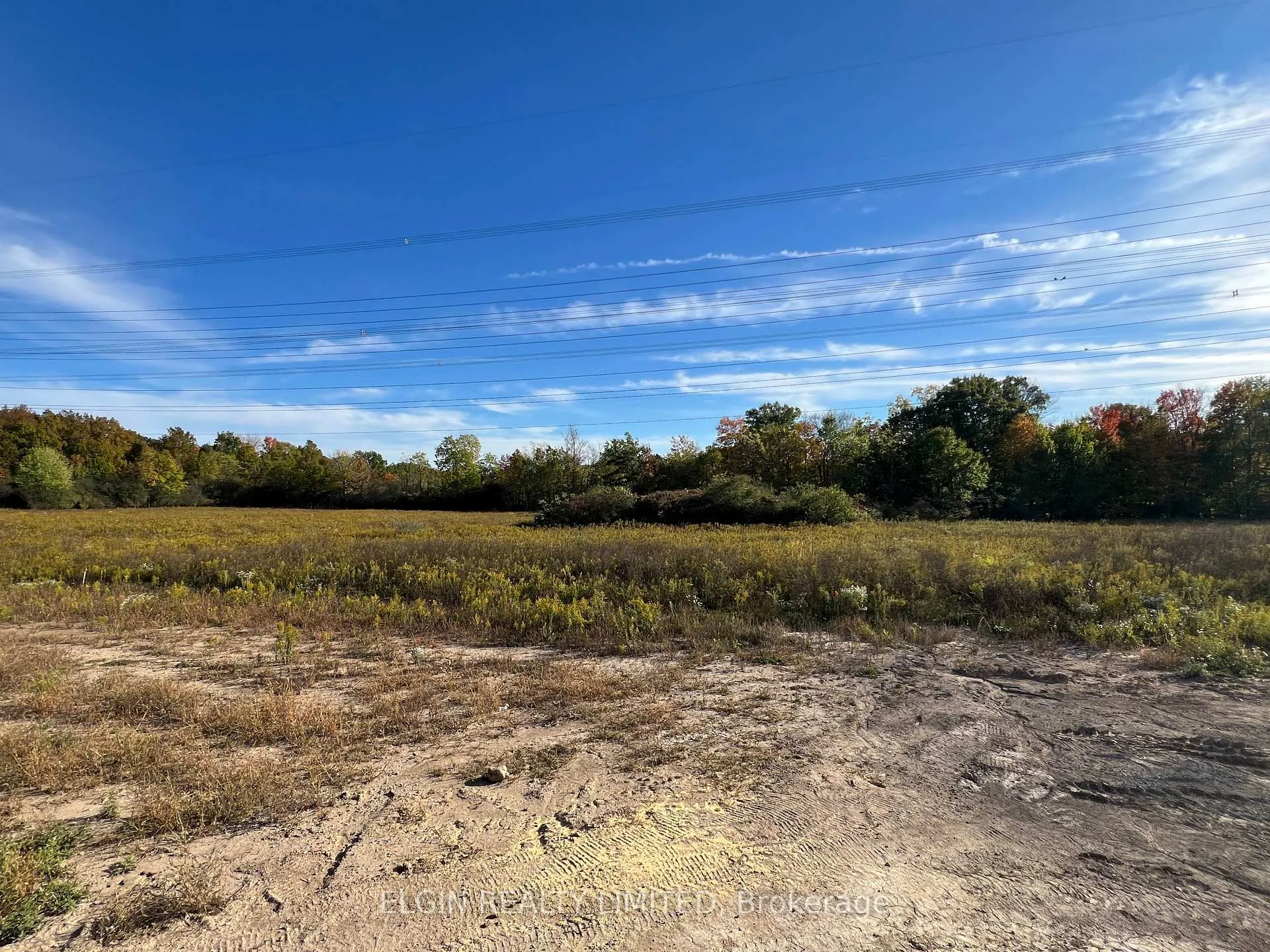 Photo 4 of 8 Horizon Court, Central Elgin, Rural Central Elgin — HOMEH