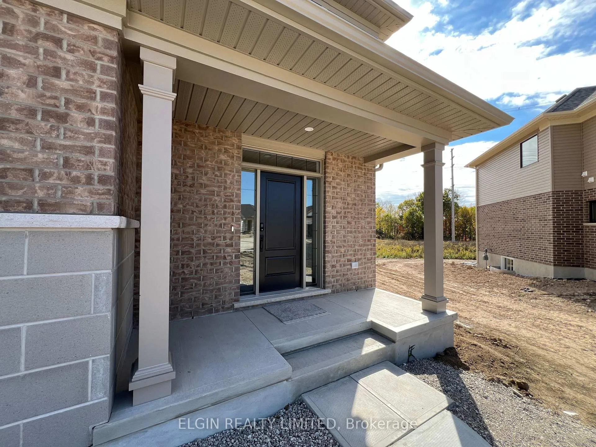 Photo 5 of 8 Horizon Court, Central Elgin, Rural Central Elgin — HOMEH