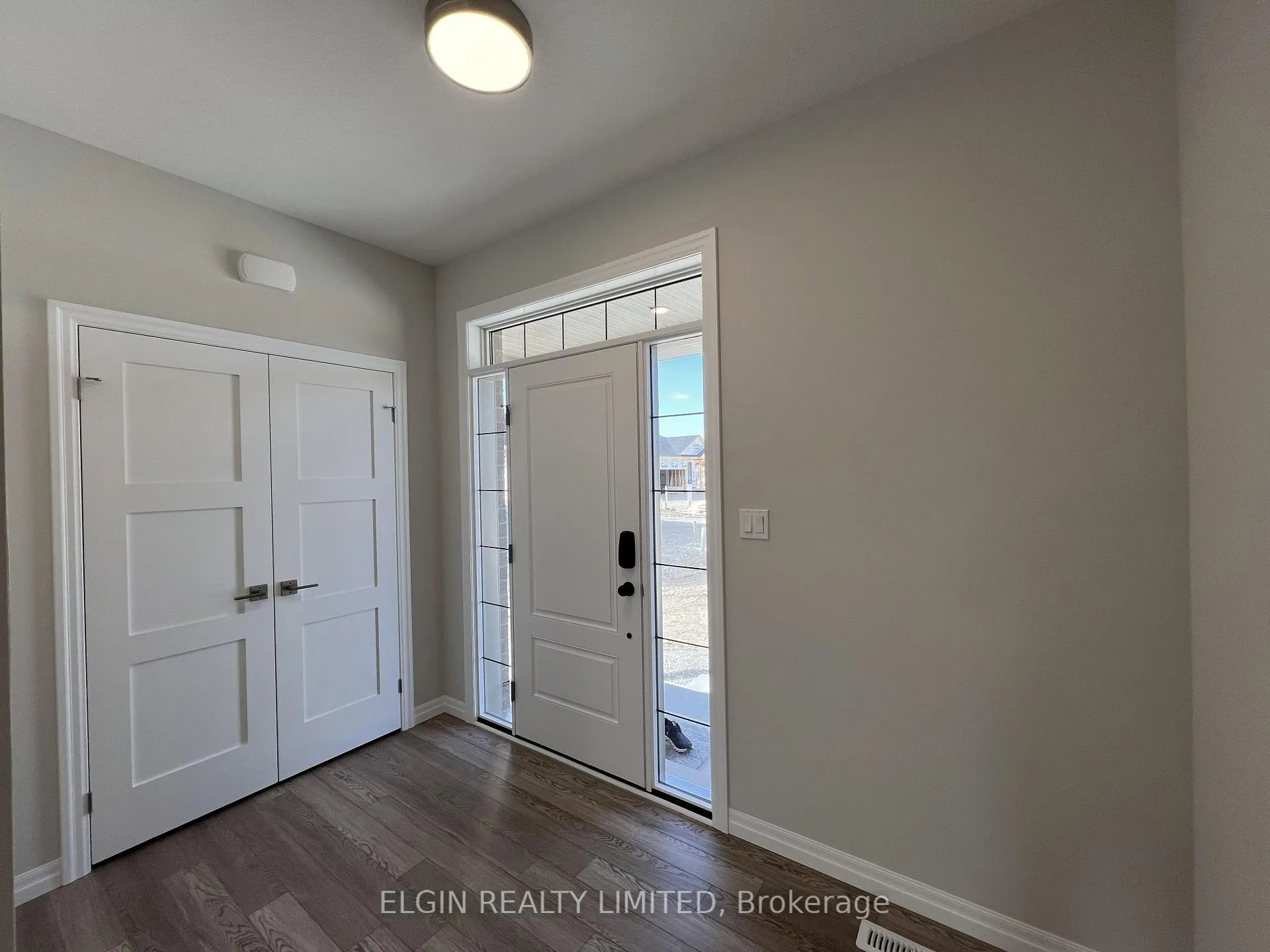 Photo 6 of 8 Horizon Court, Central Elgin, Rural Central Elgin — HOMEH