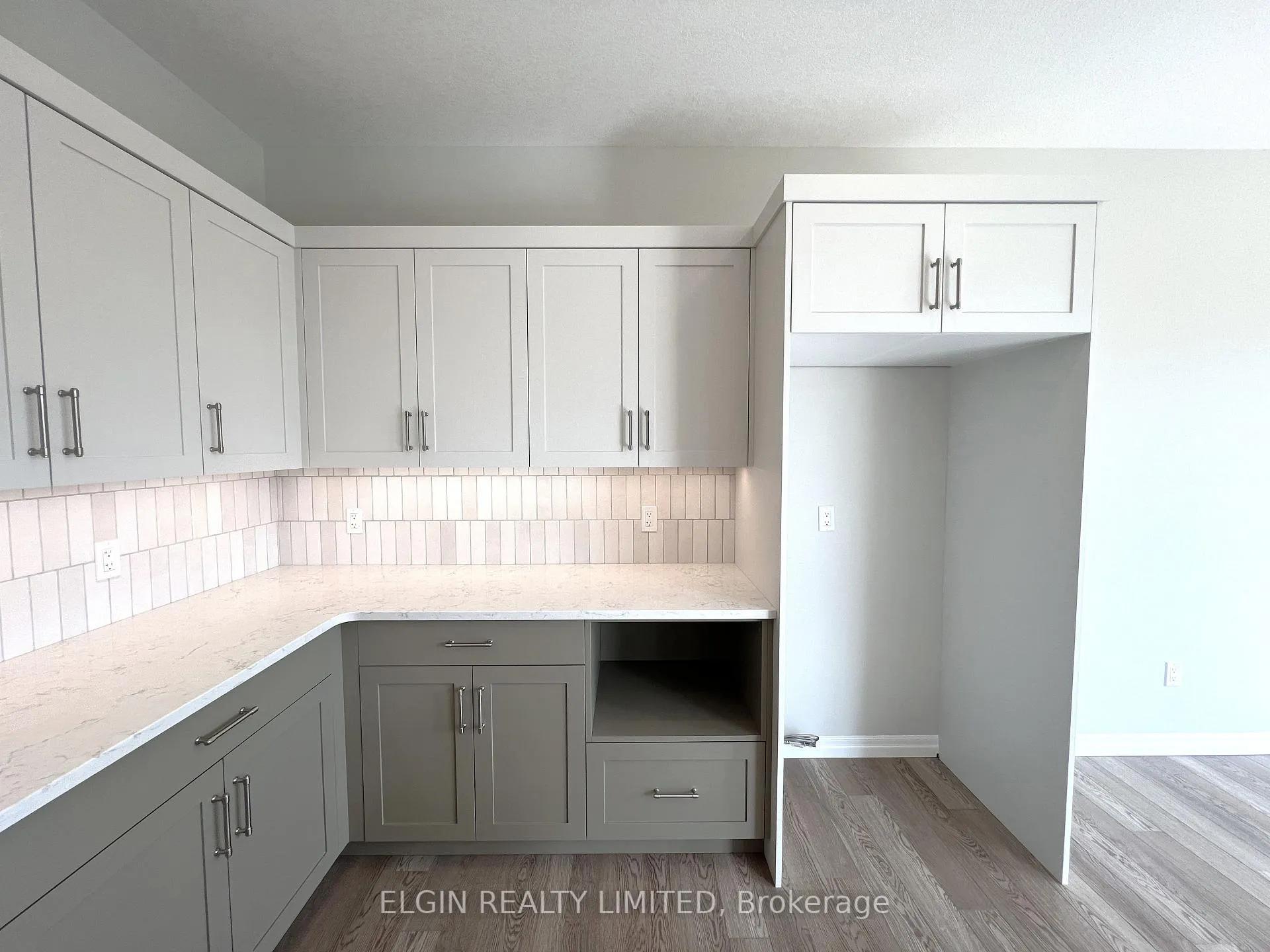 Photo 9 of 8 Horizon Court, Central Elgin, Rural Central Elgin — HOMEH