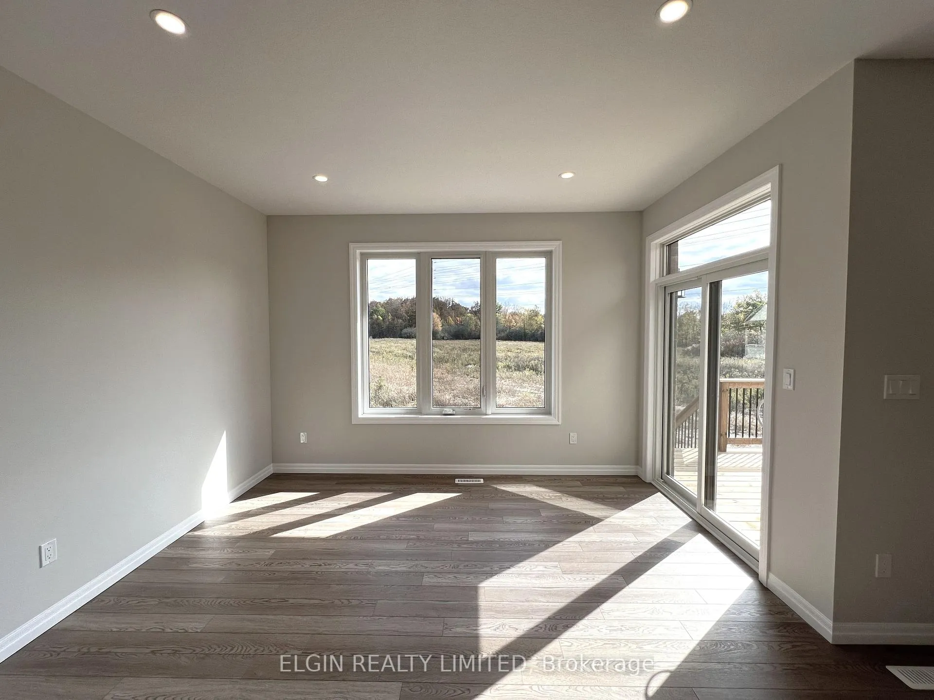 Photo 10 of 8 Horizon Court, Central Elgin, Rural Central Elgin — HOMEH