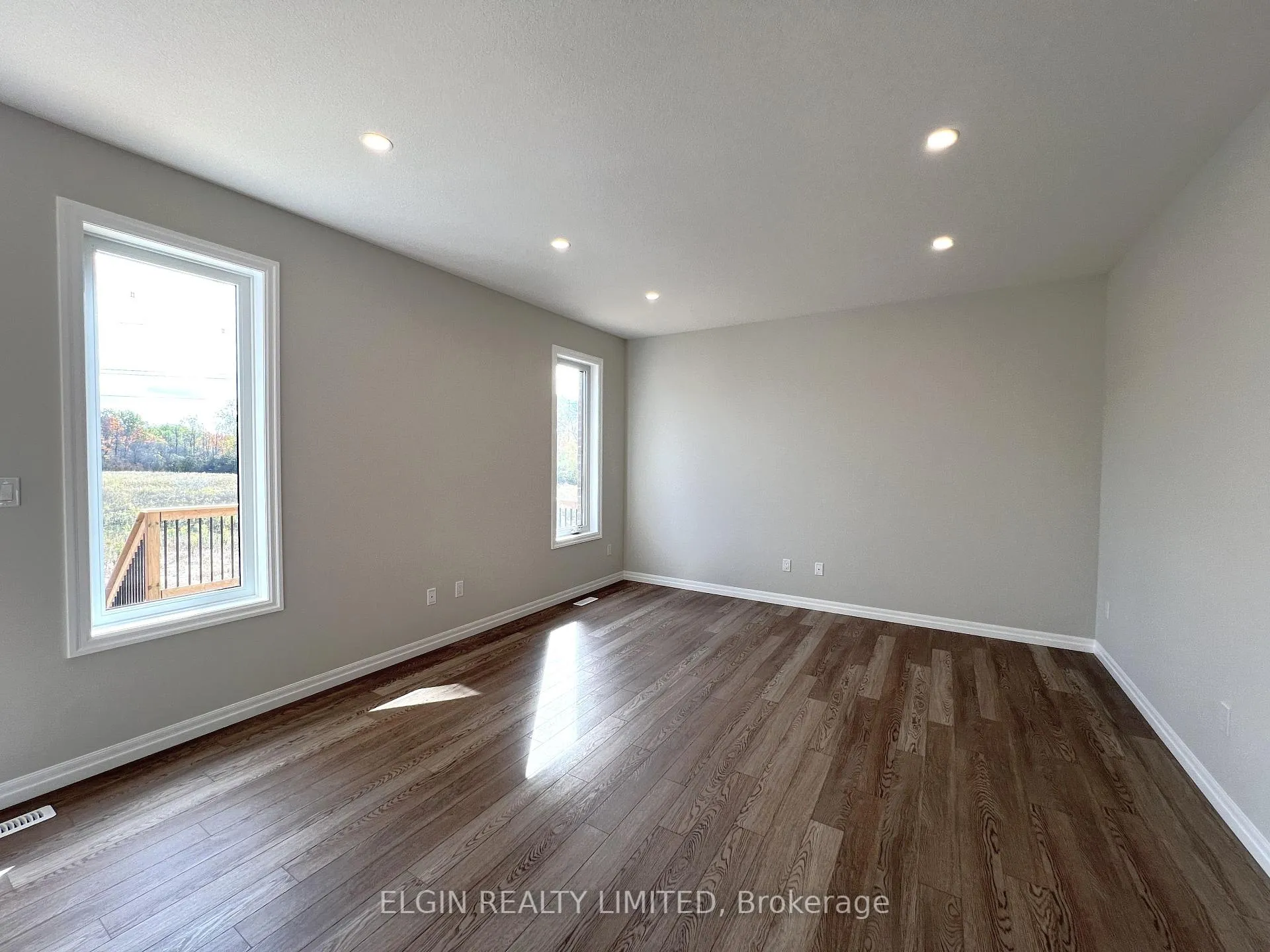 Photo 11 of 8 Horizon Court, Central Elgin, Rural Central Elgin — HOMEH