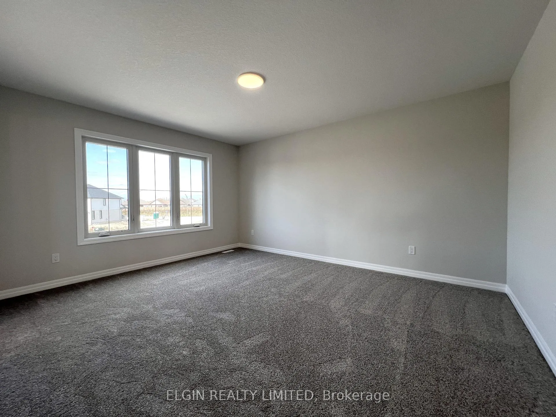 Photo 18 of 8 Horizon Court, Central Elgin, Rural Central Elgin — HOMEH
