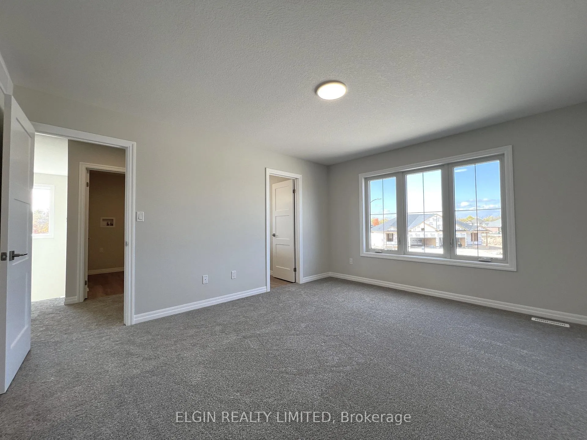 Photo 19 of 8 Horizon Court, Central Elgin, Rural Central Elgin — HOMEH