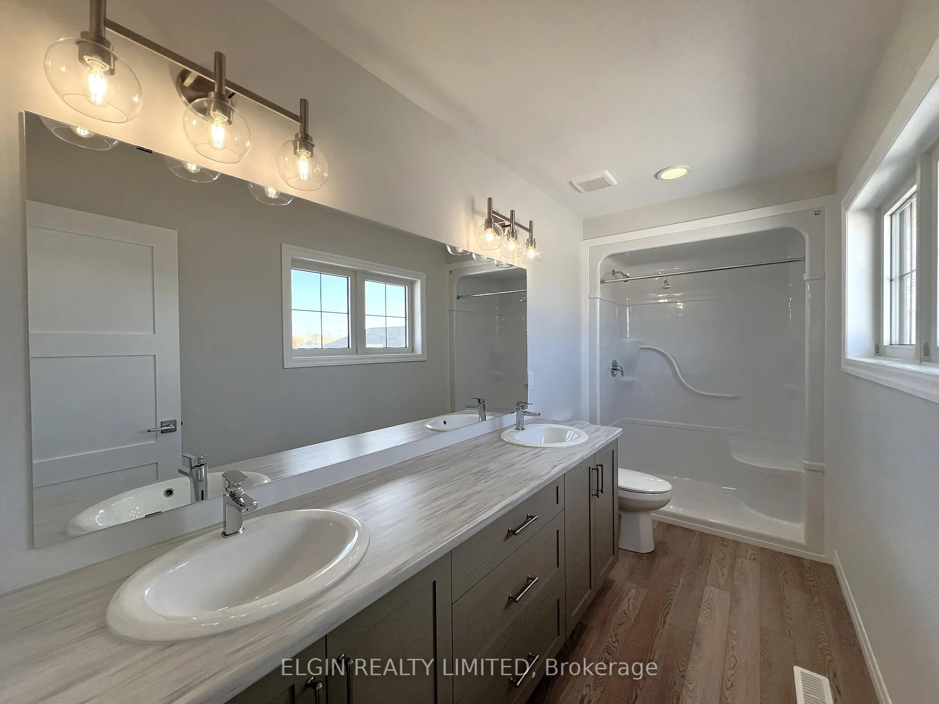 Photo 20 of 8 Horizon Court, Central Elgin, Rural Central Elgin — HOMEH