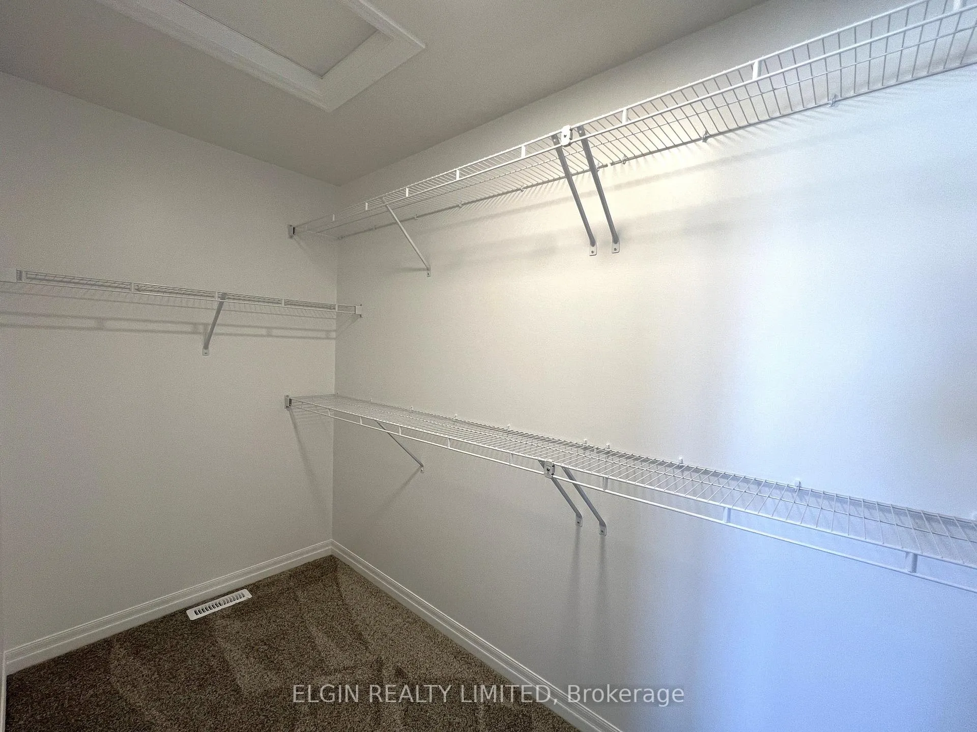 Photo 21 of 8 Horizon Court, Central Elgin, Rural Central Elgin — HOMEH