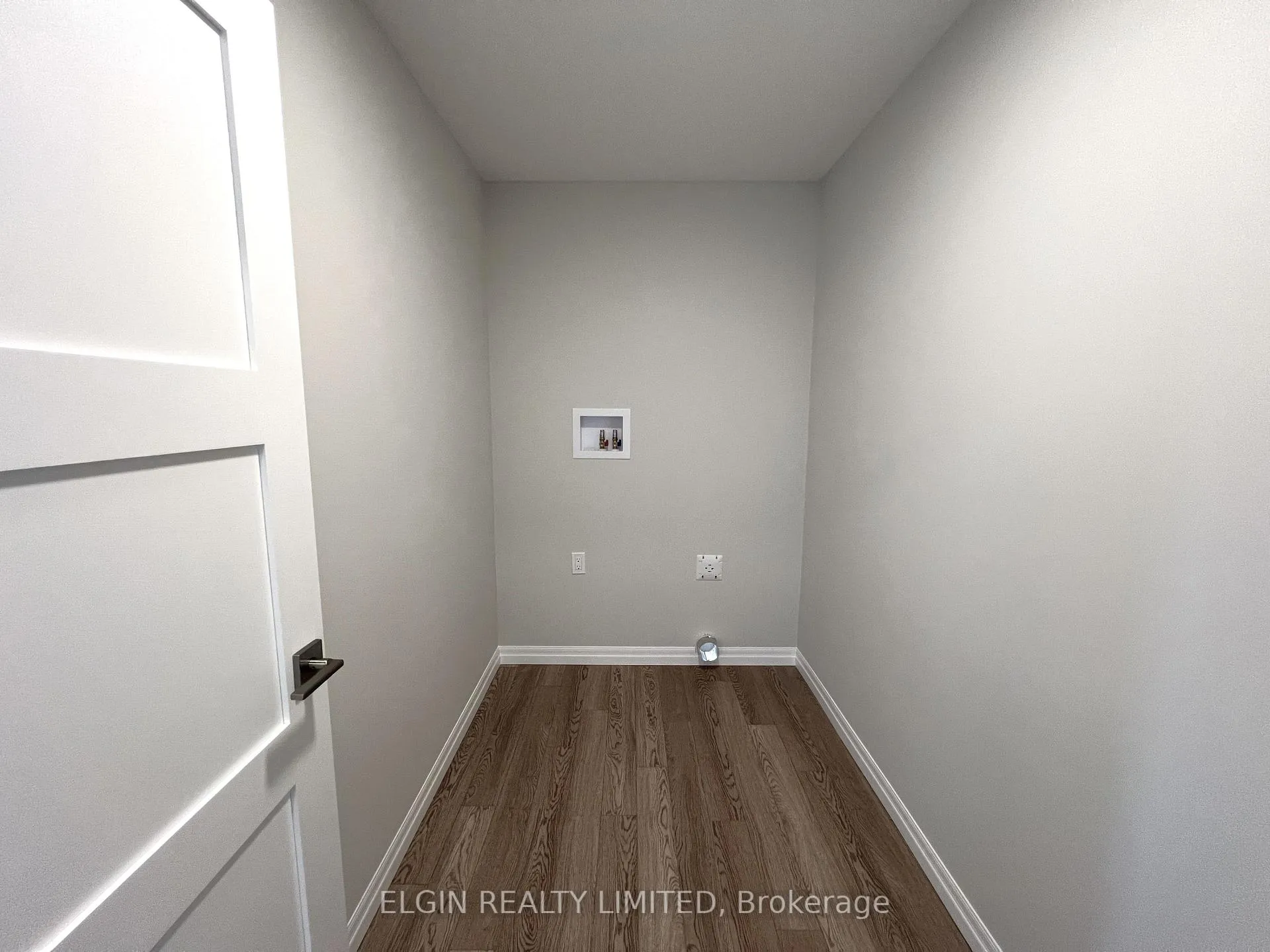 Photo 22 of 8 Horizon Court, Central Elgin, Rural Central Elgin — HOMEH