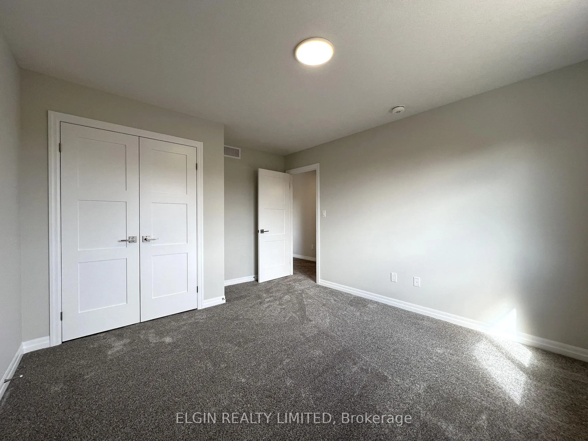 Photo 25 of 8 Horizon Court, Central Elgin, Rural Central Elgin — HOMEH