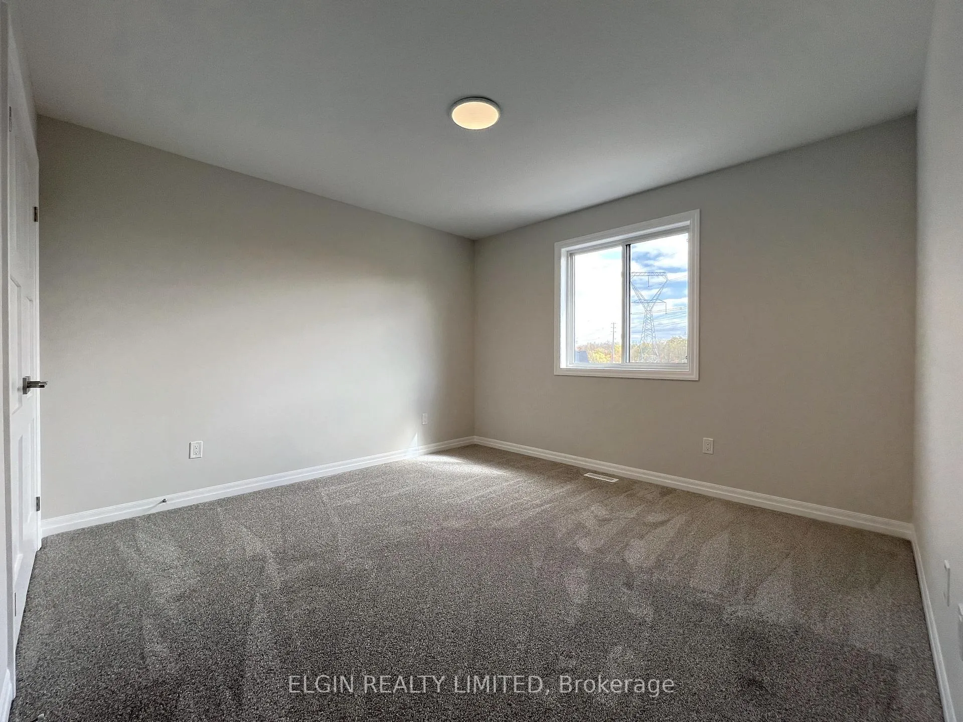 Photo 26 of 8 Horizon Court, Central Elgin, Rural Central Elgin — HOMEH