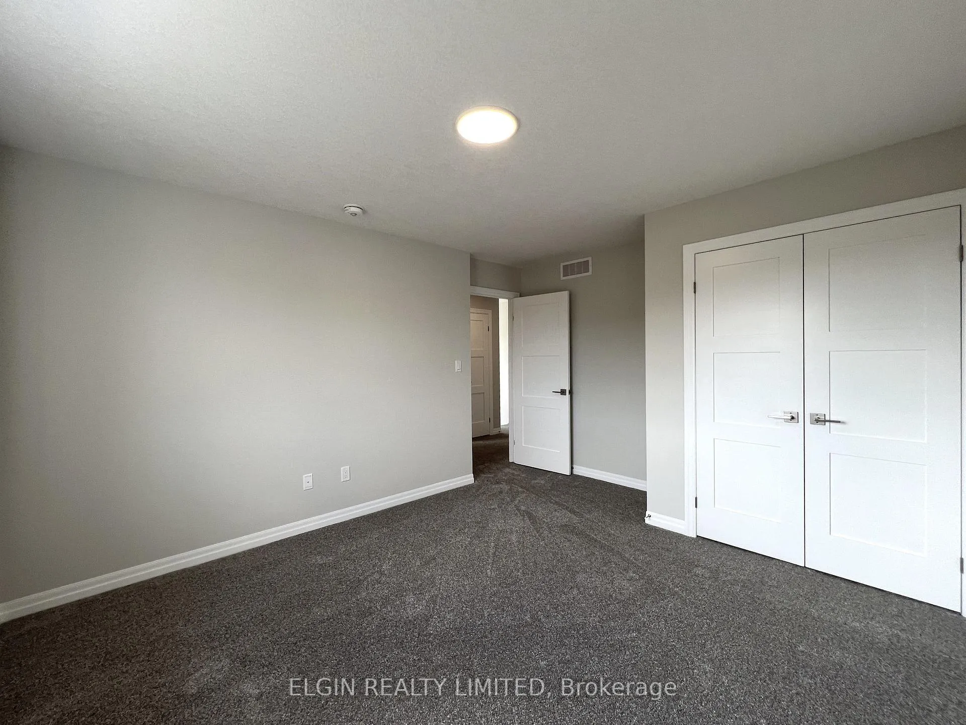 Photo 27 of 8 Horizon Court, Central Elgin, Rural Central Elgin — HOMEH