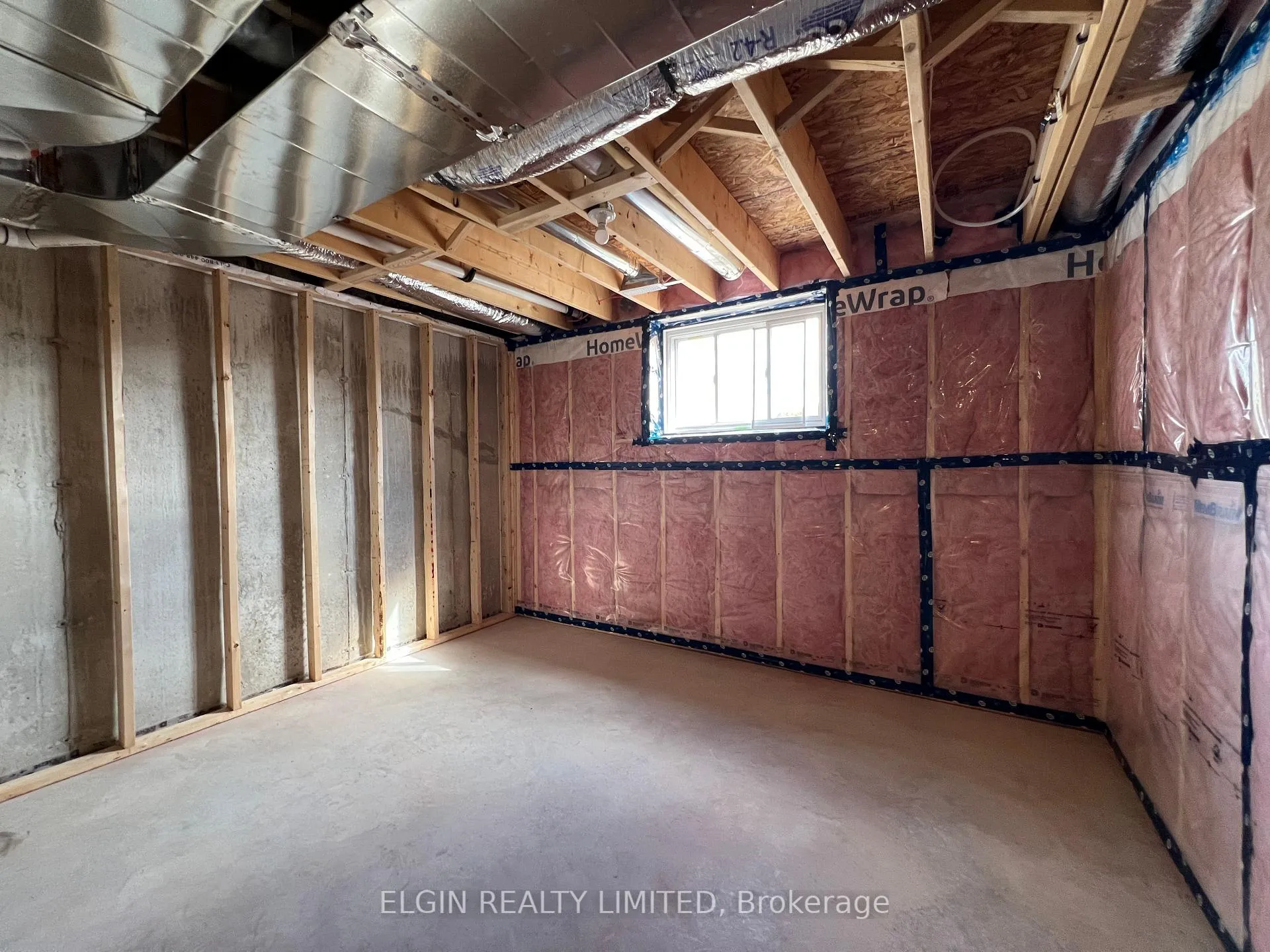 Photo 28 of 8 Horizon Court, Central Elgin, Rural Central Elgin — HOMEH