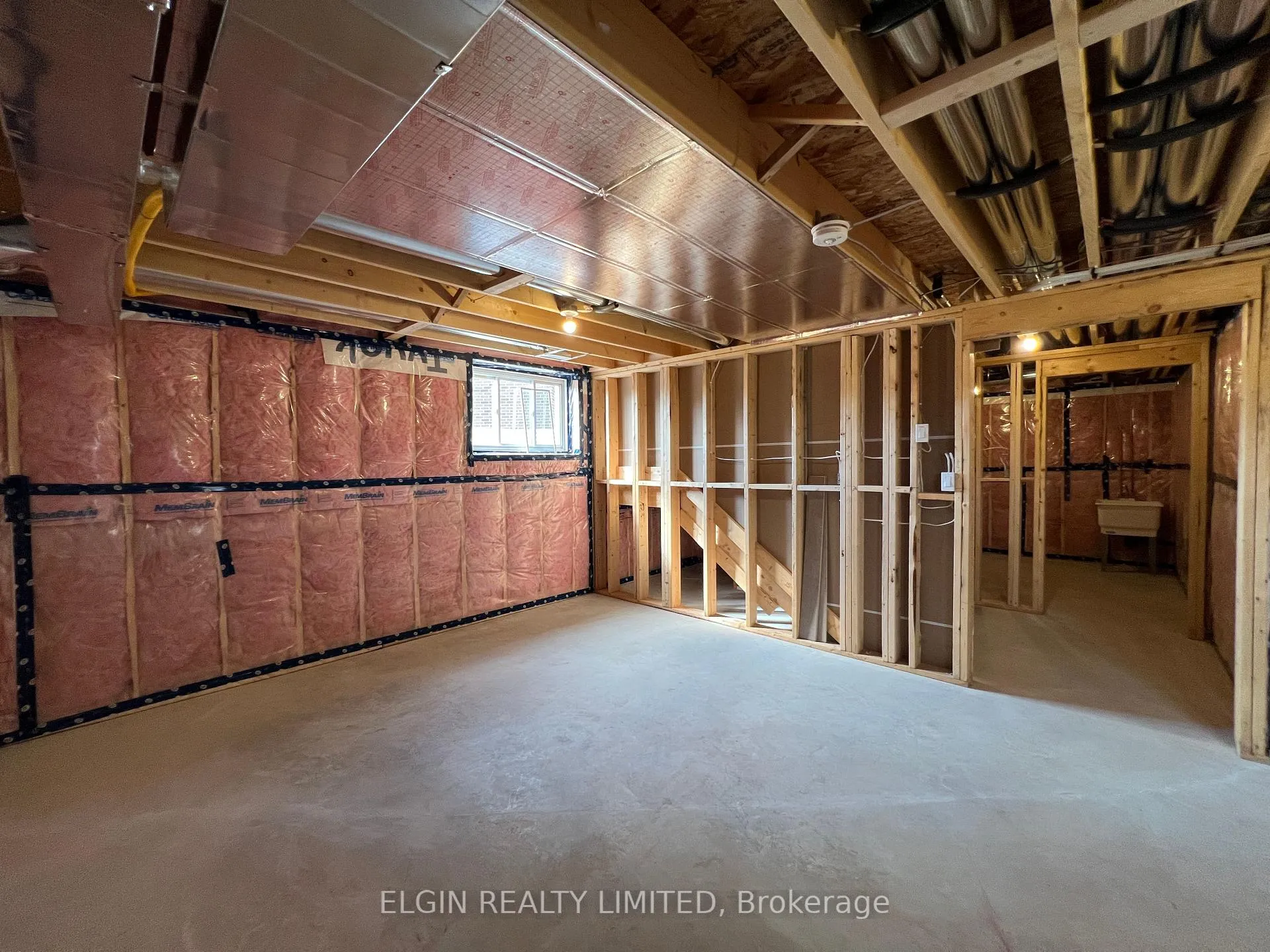 Photo 29 of 8 Horizon Court, Central Elgin, Rural Central Elgin — HOMEH