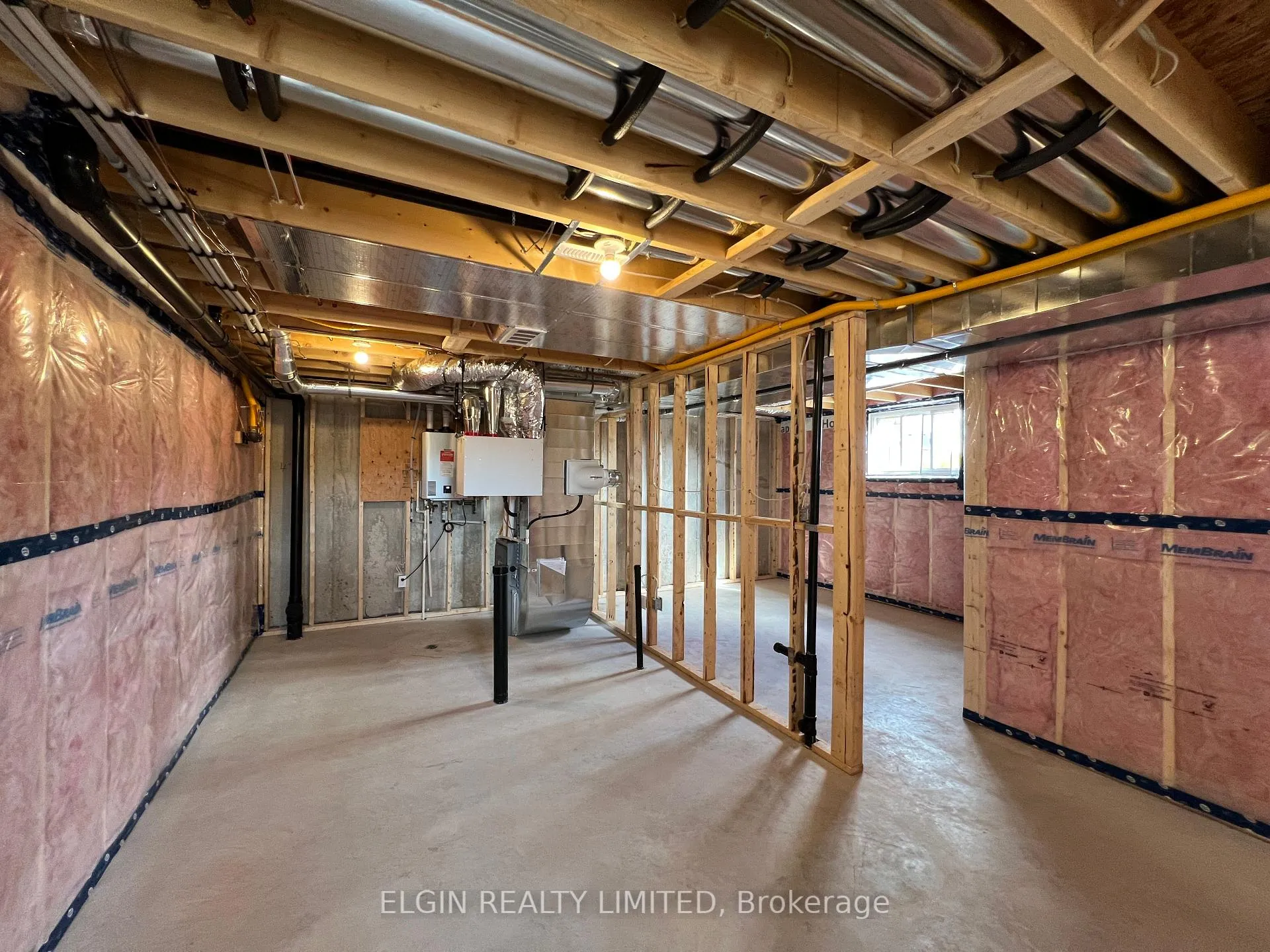 Photo 30 of 8 Horizon Court, Central Elgin, Rural Central Elgin — HOMEH