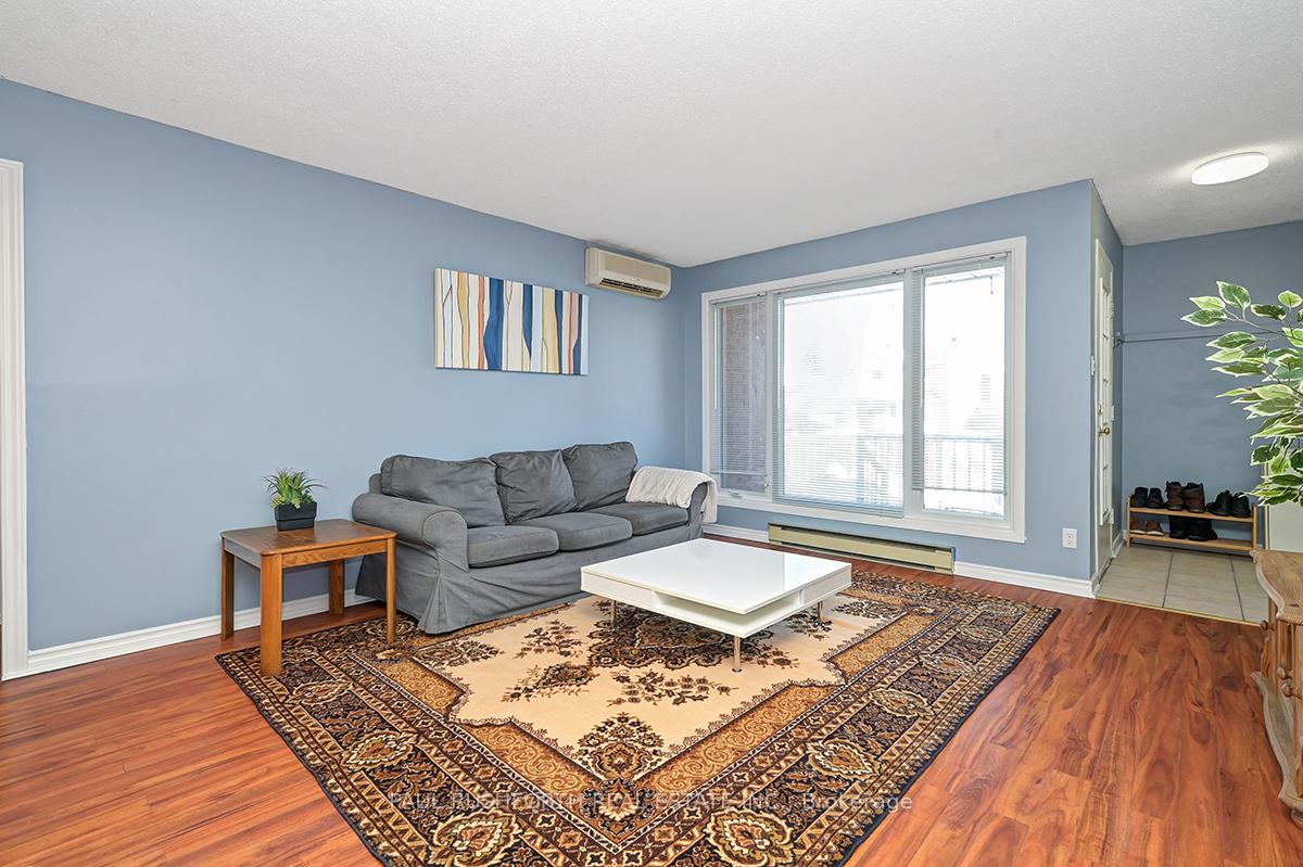 Photo 3 of Unit 104, 1765 Cabaret Lane, Ottawa, Fallingbrook/Pineridge — HOMEH