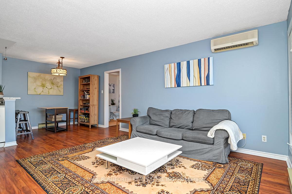 Photo 5 of Unit 104, 1765 Cabaret Lane, Ottawa, Fallingbrook/Pineridge — HOMEH