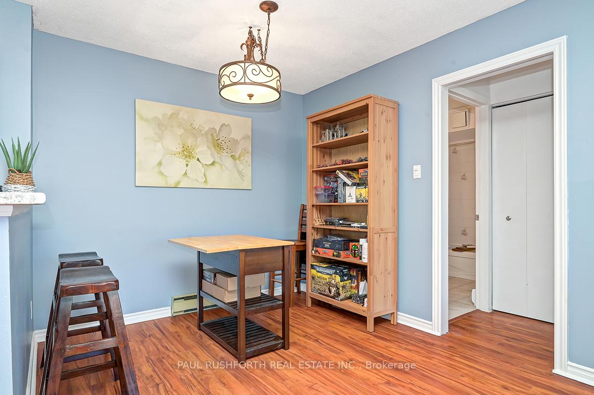 Photo 7 of Unit 104, 1765 Cabaret Lane, Ottawa, Fallingbrook/Pineridge — HOMEH