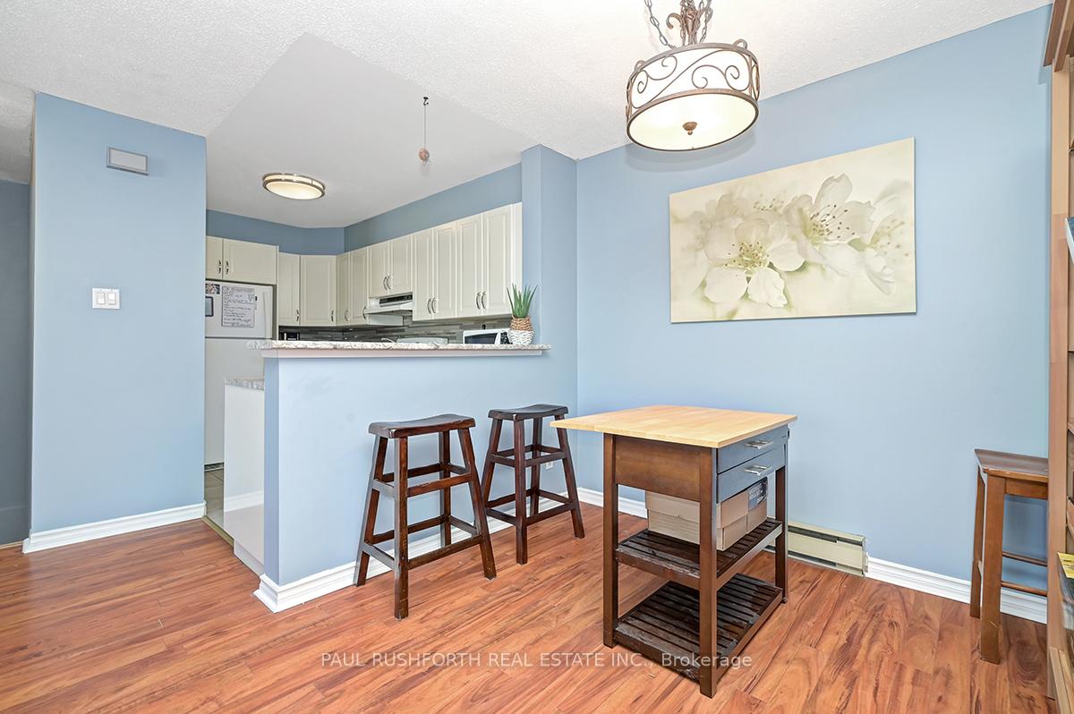 Photo 8 of Unit 104, 1765 Cabaret Lane, Ottawa, Fallingbrook/Pineridge — HOMEH