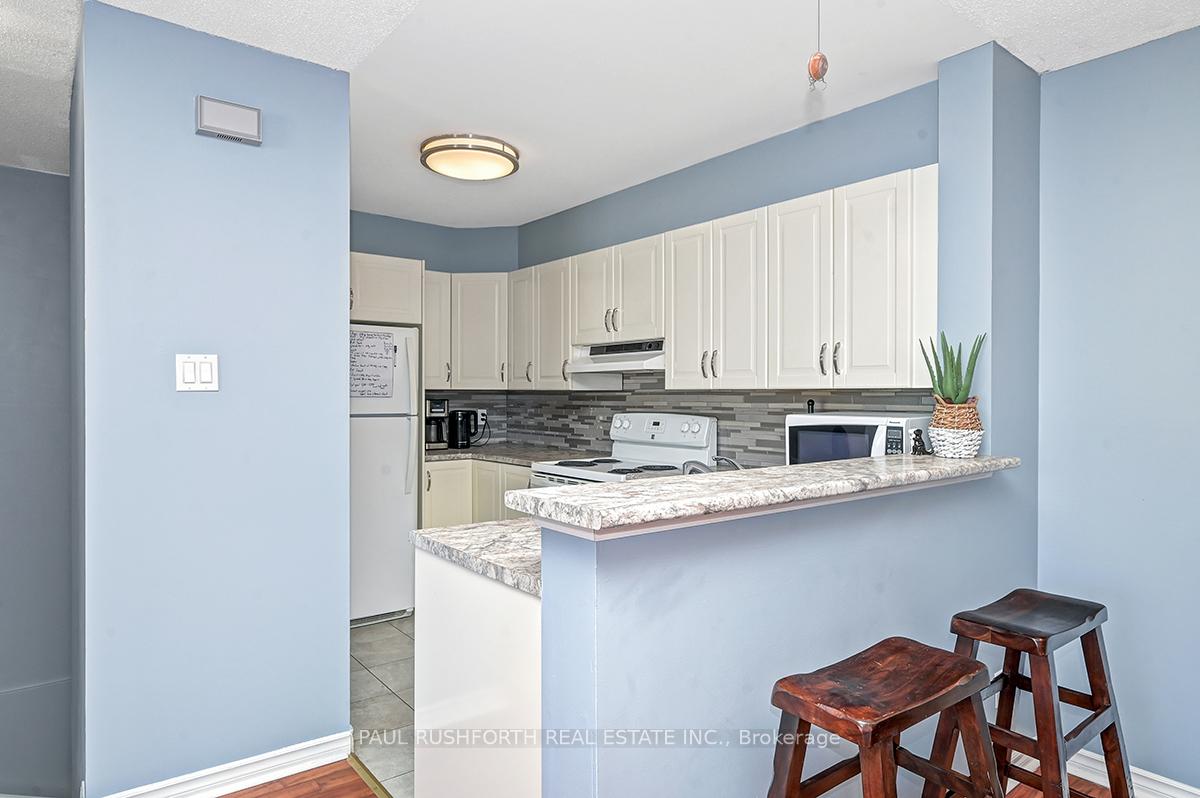 Photo 9 of Unit 104, 1765 Cabaret Lane, Ottawa, Fallingbrook/Pineridge — HOMEH