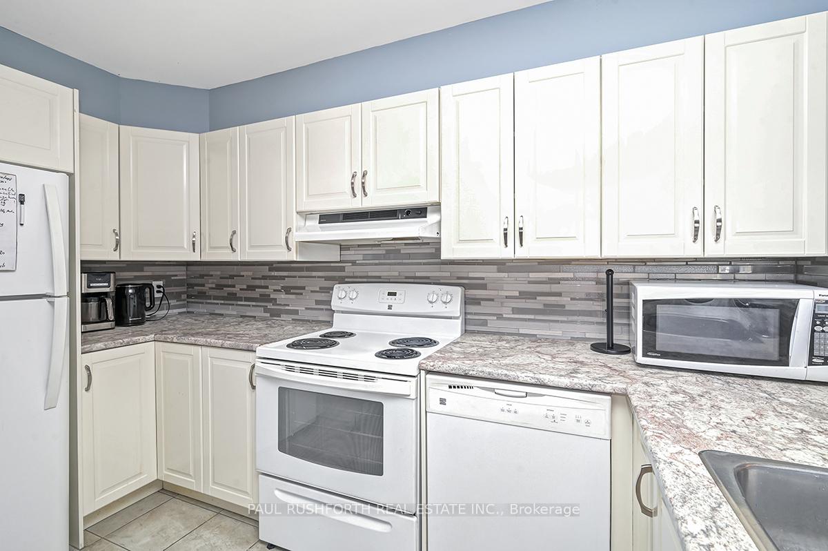 Photo 10 of Unit 104, 1765 Cabaret Lane, Ottawa, Fallingbrook/Pineridge — HOMEH