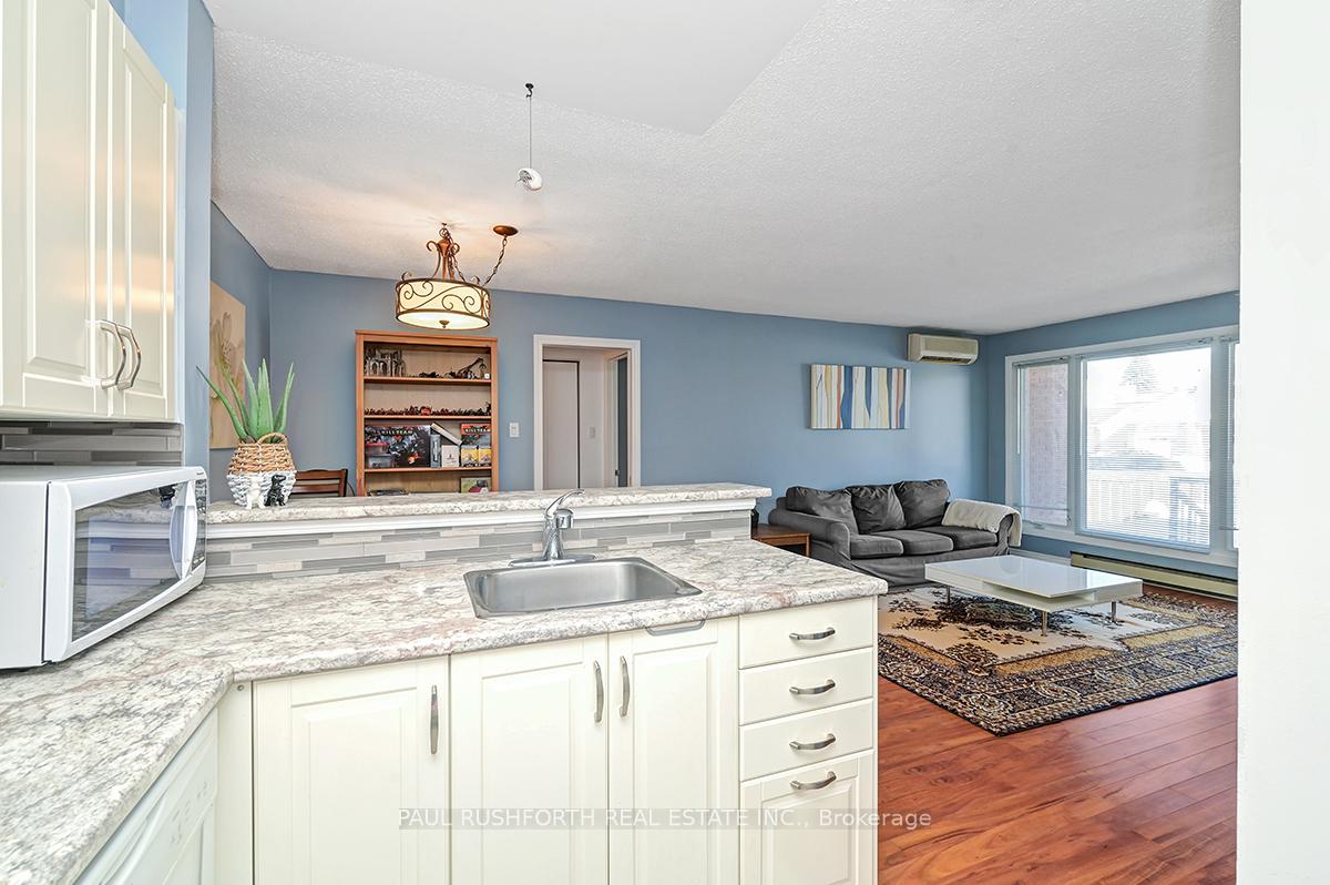 Photo 11 of Unit 104, 1765 Cabaret Lane, Ottawa, Fallingbrook/Pineridge — HOMEH