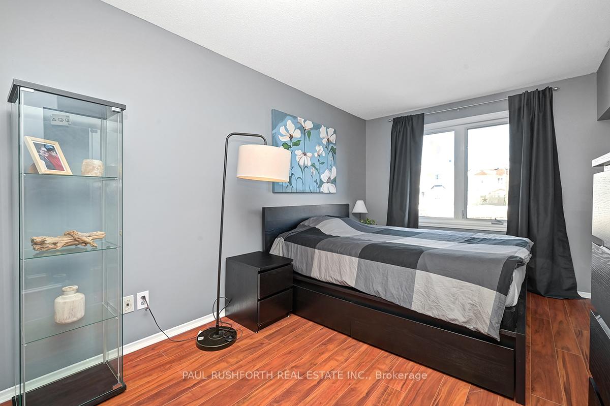 Photo 12 of Unit 104, 1765 Cabaret Lane, Ottawa, Fallingbrook/Pineridge — HOMEH