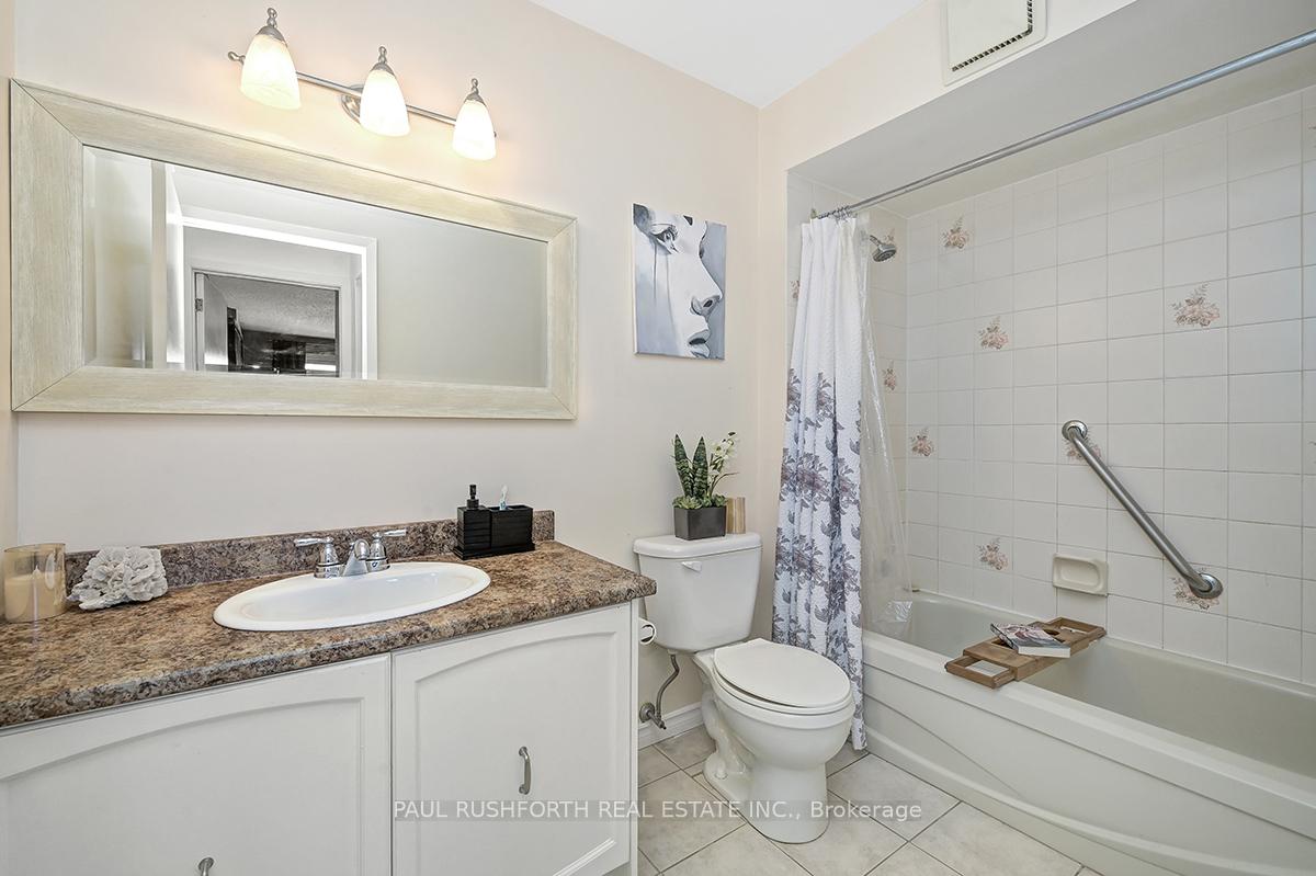 Photo 13 of Unit 104, 1765 Cabaret Lane, Ottawa, Fallingbrook/Pineridge — HOMEH
