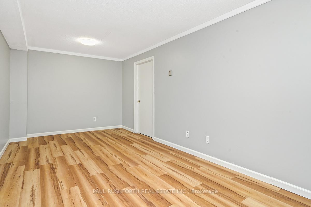 Photo 14 of Unit 104, 1765 Cabaret Lane, Ottawa, Fallingbrook/Pineridge — HOMEH