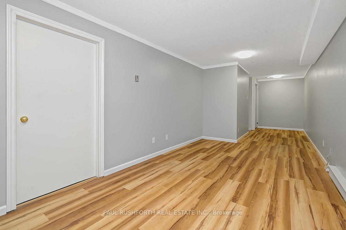 Photo 15 of Unit 104, 1765 Cabaret Lane, Ottawa, Fallingbrook/Pineridge — HOMEH