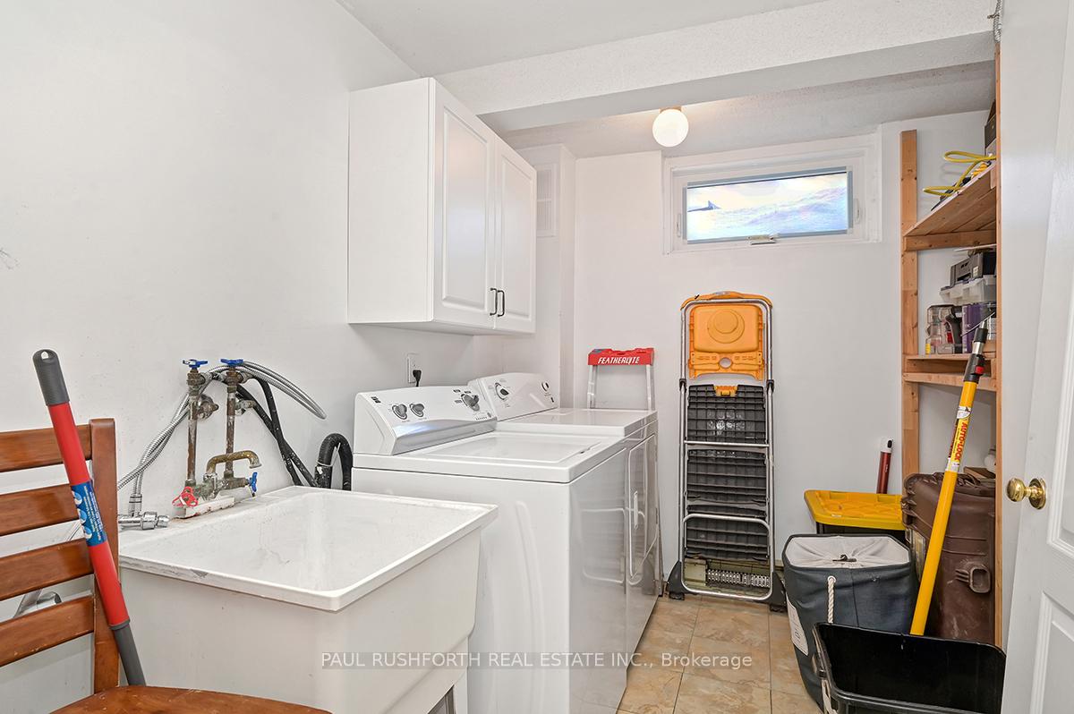 Photo 16 of Unit 104, 1765 Cabaret Lane, Ottawa, Fallingbrook/Pineridge — HOMEH
