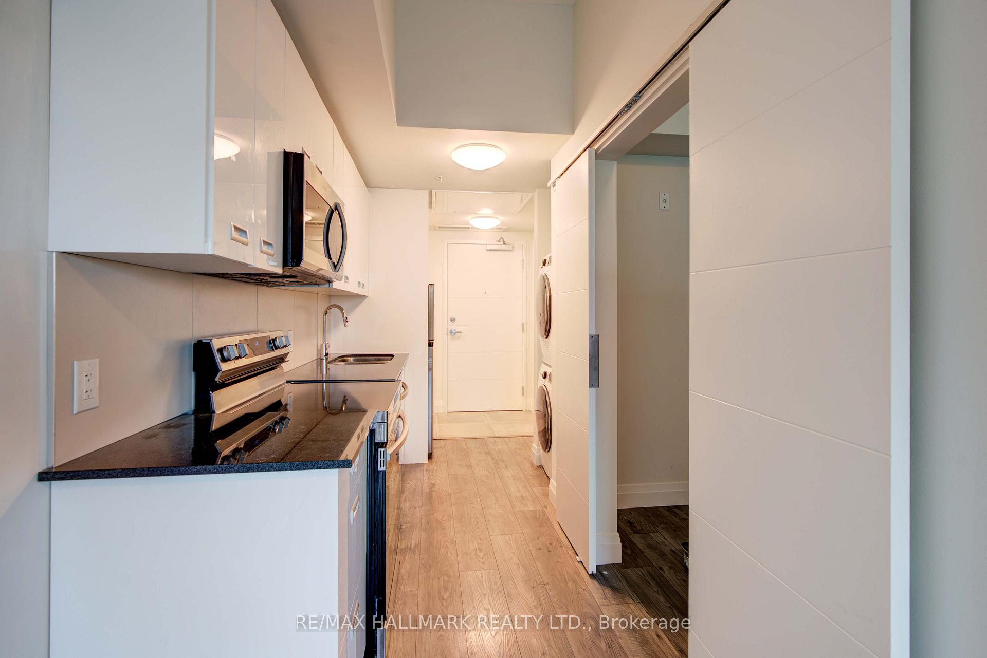 Photo 26 of Unit 406, 652 Princess Street, Kingston, Central City East — HOMEH