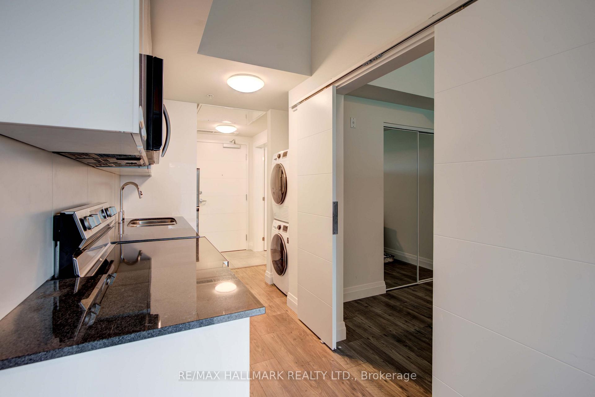 Photo 27 of Unit 406, 652 Princess Street, Kingston, Central City East — HOMEH