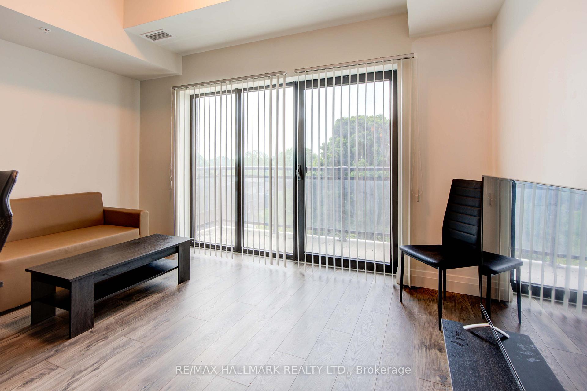 Photo 28 of Unit 406, 652 Princess Street, Kingston, Central City East — HOMEH