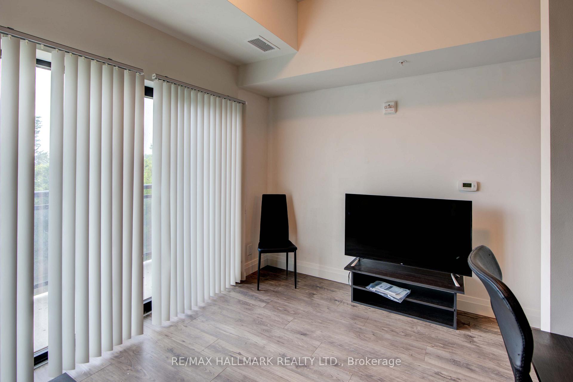Photo 31 of Unit 406, 652 Princess Street, Kingston, Central City East — HOMEH